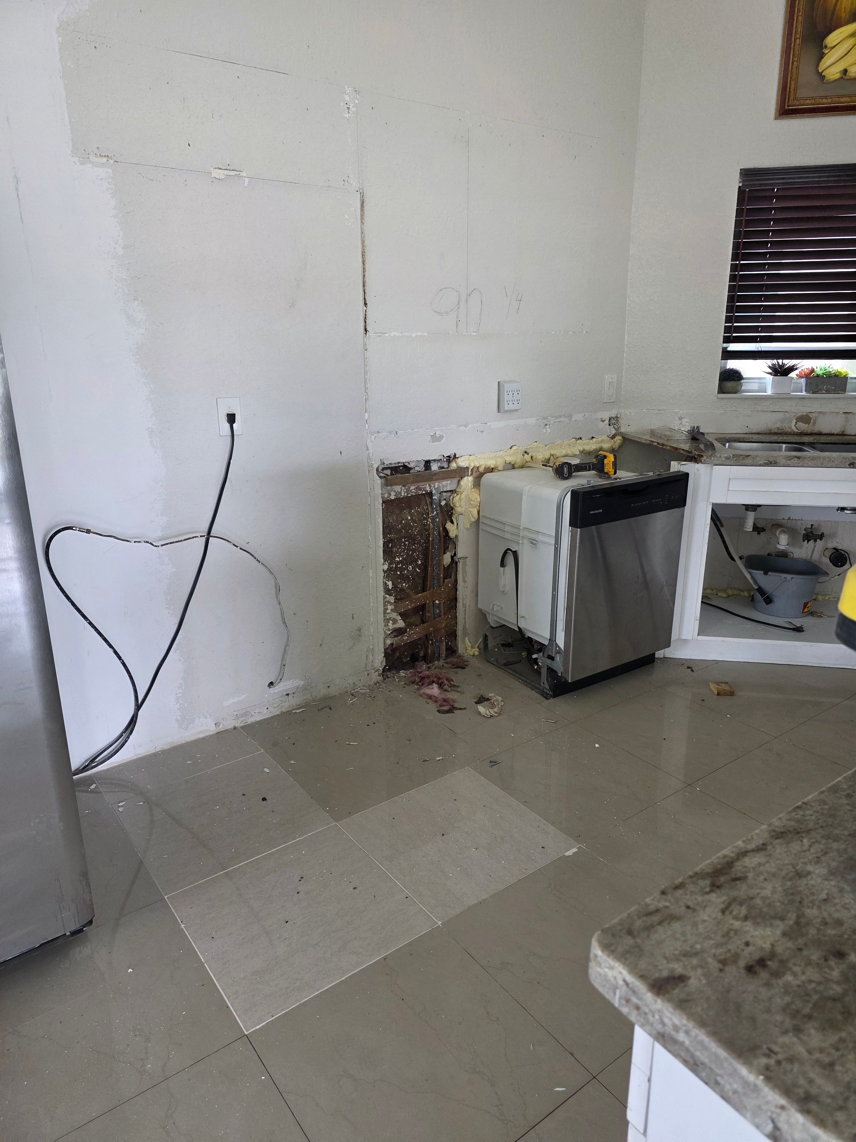  for Handyman Group Inc. in Lauderhill, FL