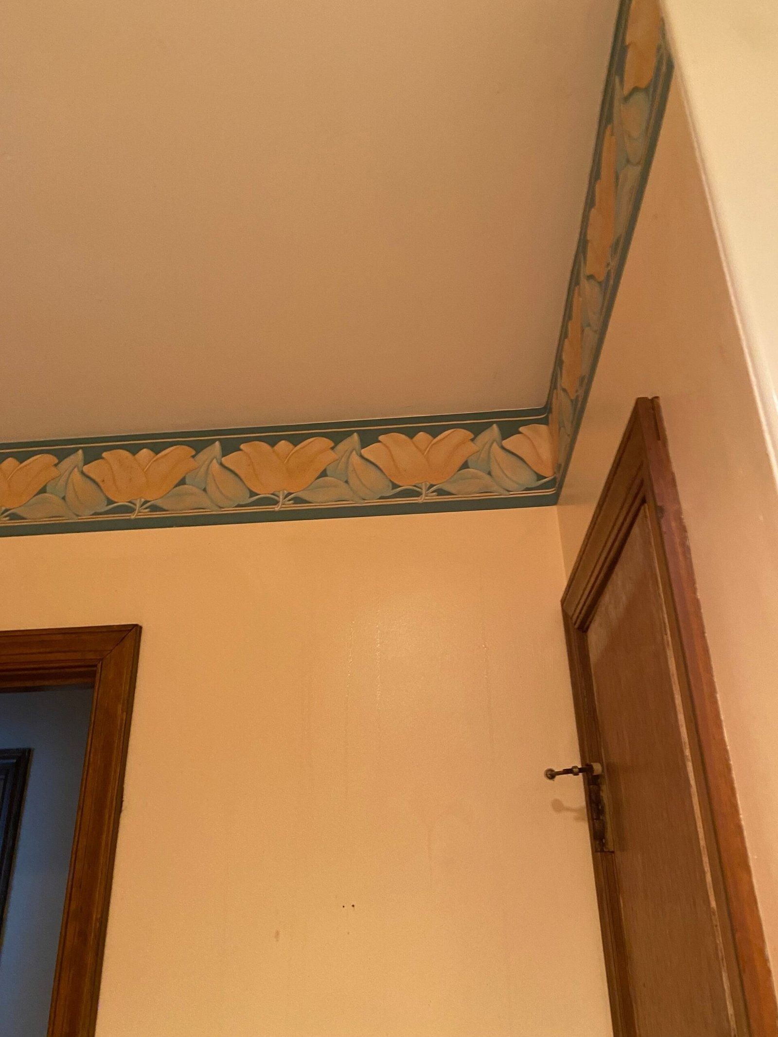  for Painting Concord LLC in New Castle, DE