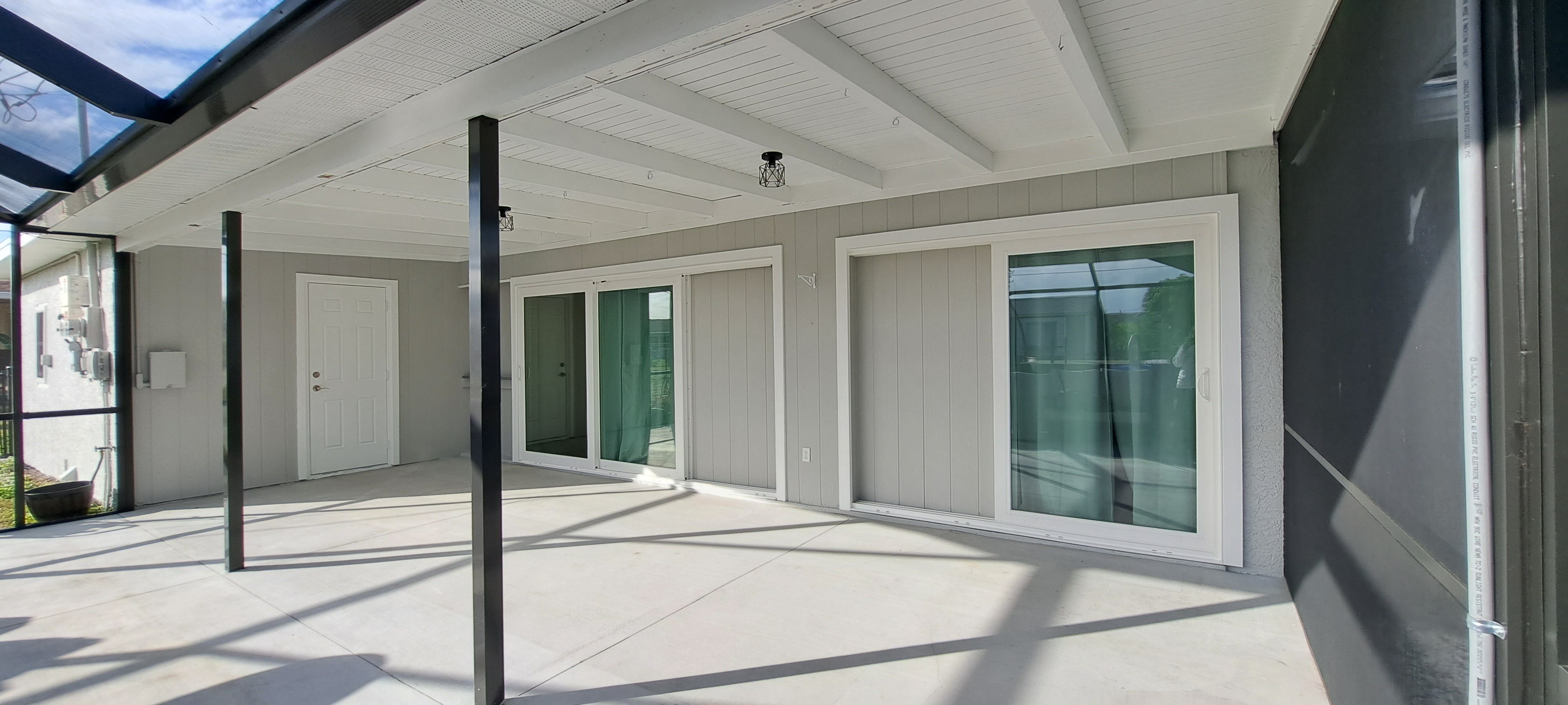  for Perfection Custom Painting LLC in Port Charlotte, FL