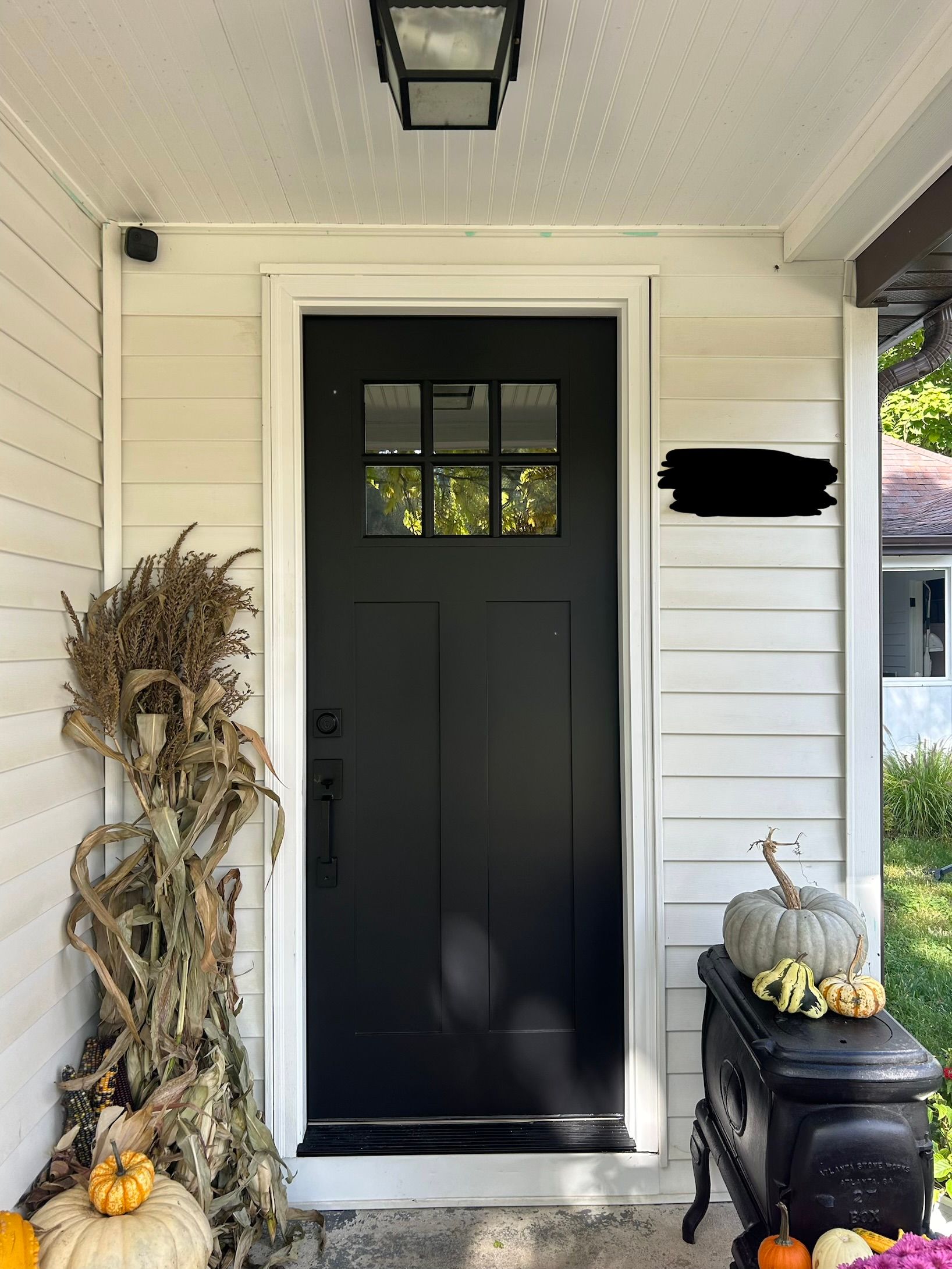  for Start to Finish Painting in Saginaw County, MI