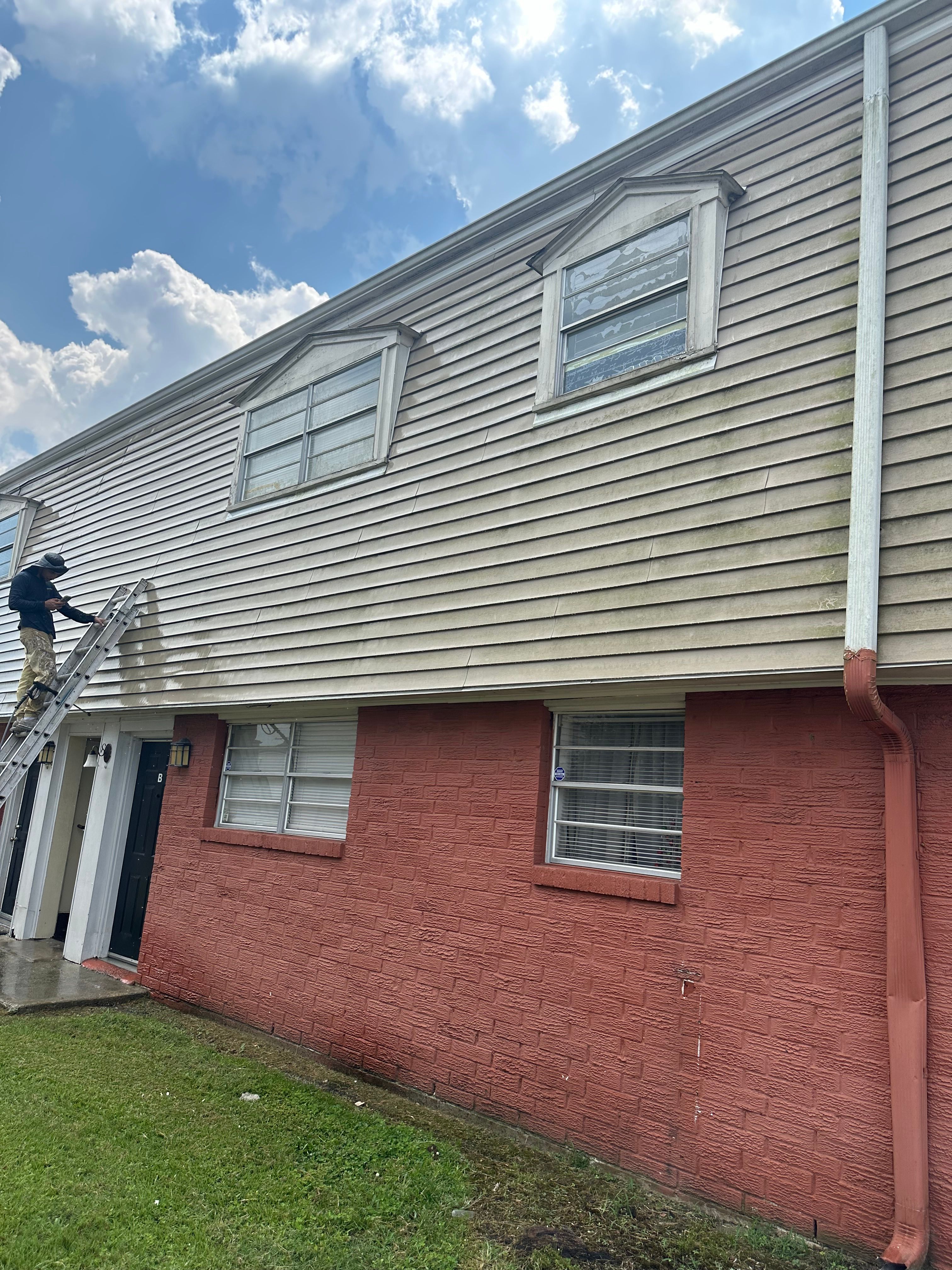  for GEOS Painting in New Braunfels, TX