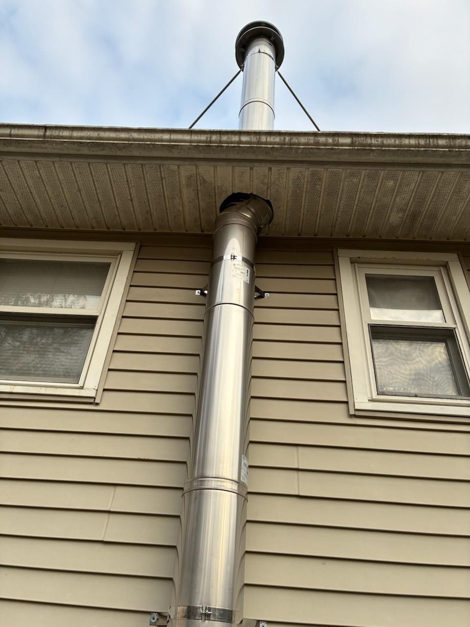 All Photos for DNA Maintenance and Mechanical in Pine Bush, NY