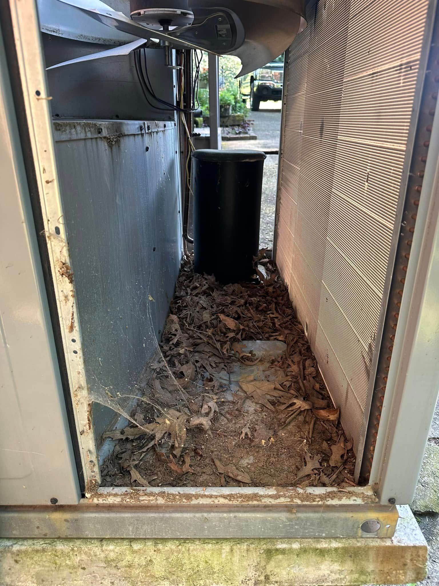 All Photos for Bolen HVAC in Greenbrier, TN