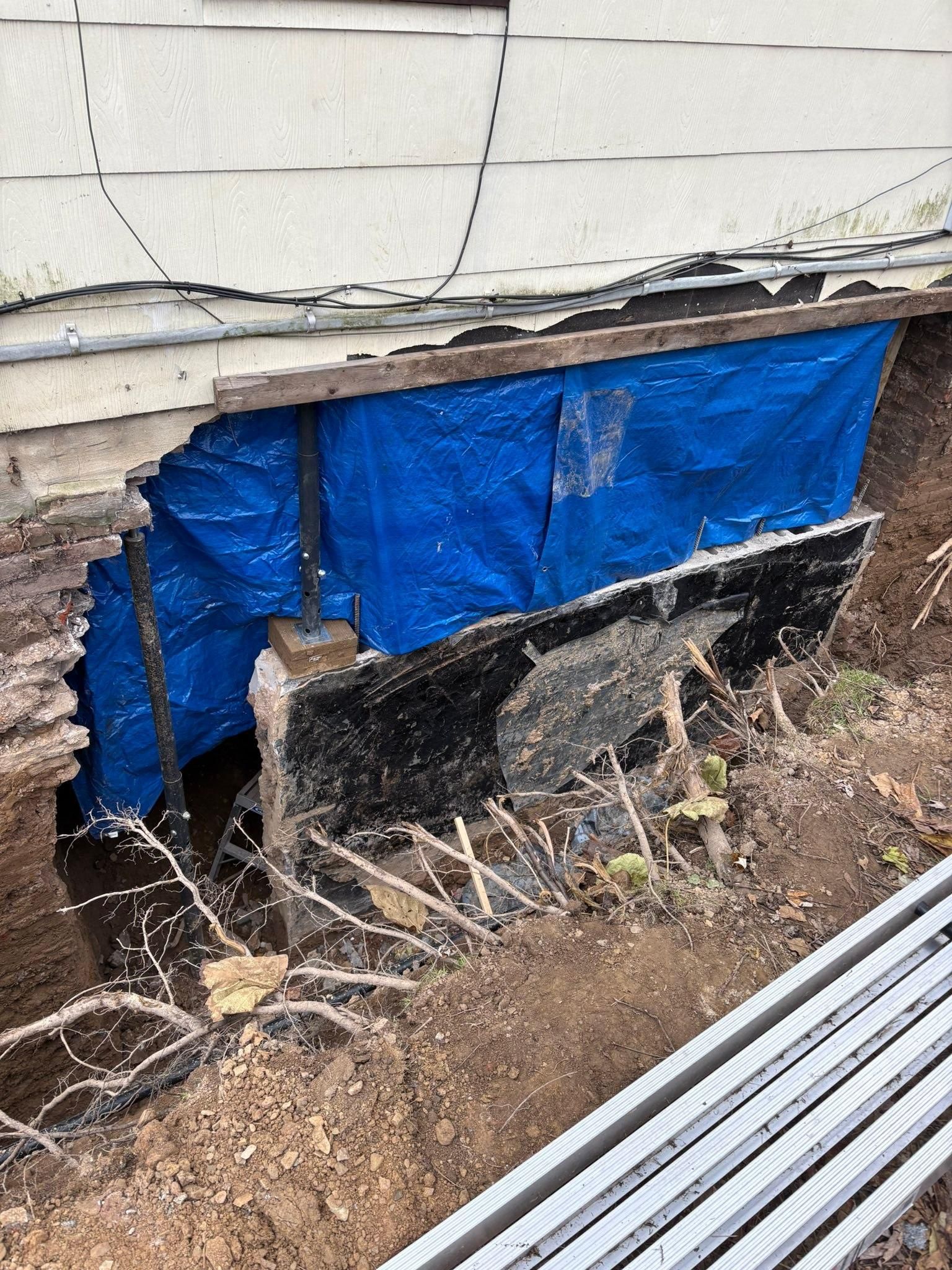  for RS Hunter LLC in Lycoming County, PA