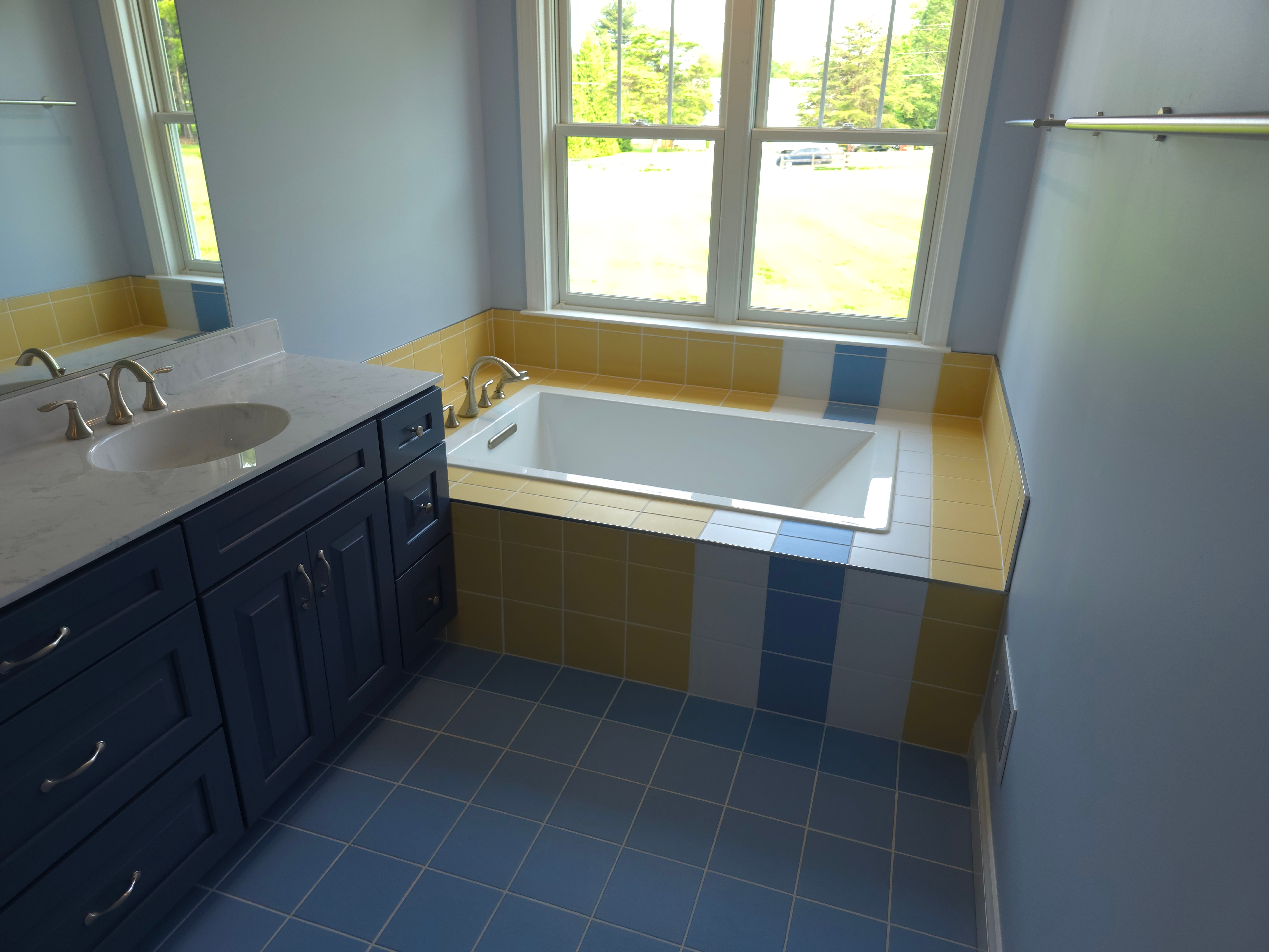 All Photos for Paulco Homes in Westminster, MD