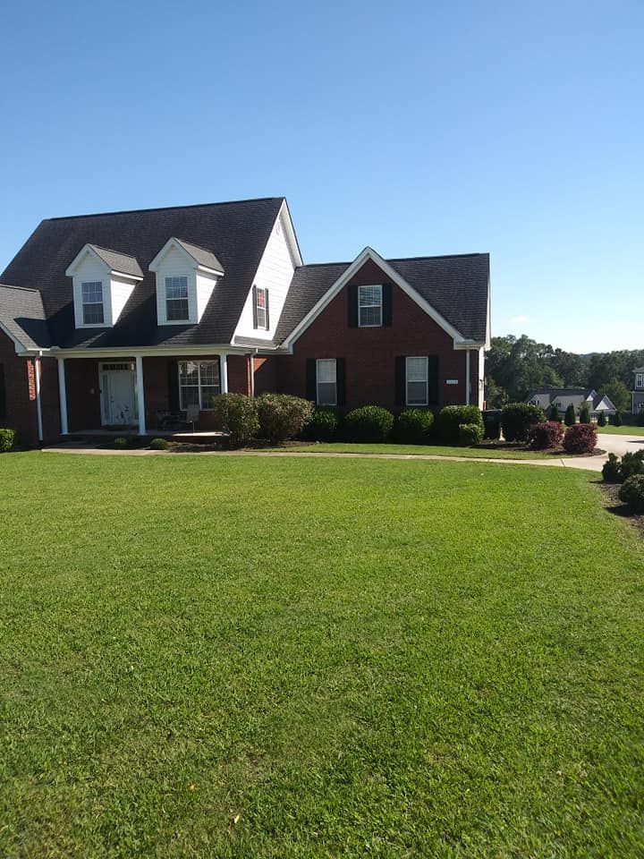  for Palmetto Cuts Lawn Care LLC in Simpsonville, SC