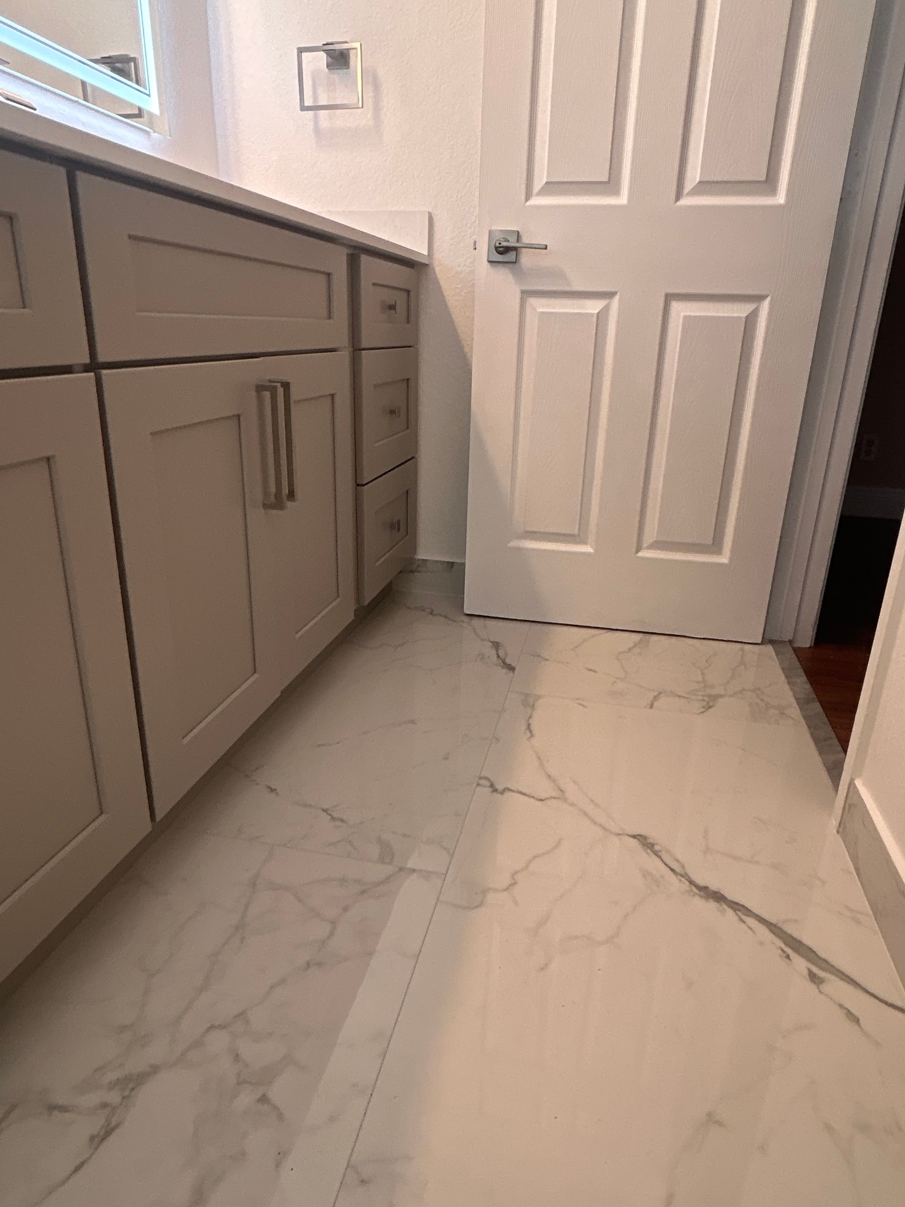  for G & D Painting And Renovations Company in Port St. Lucie, FL