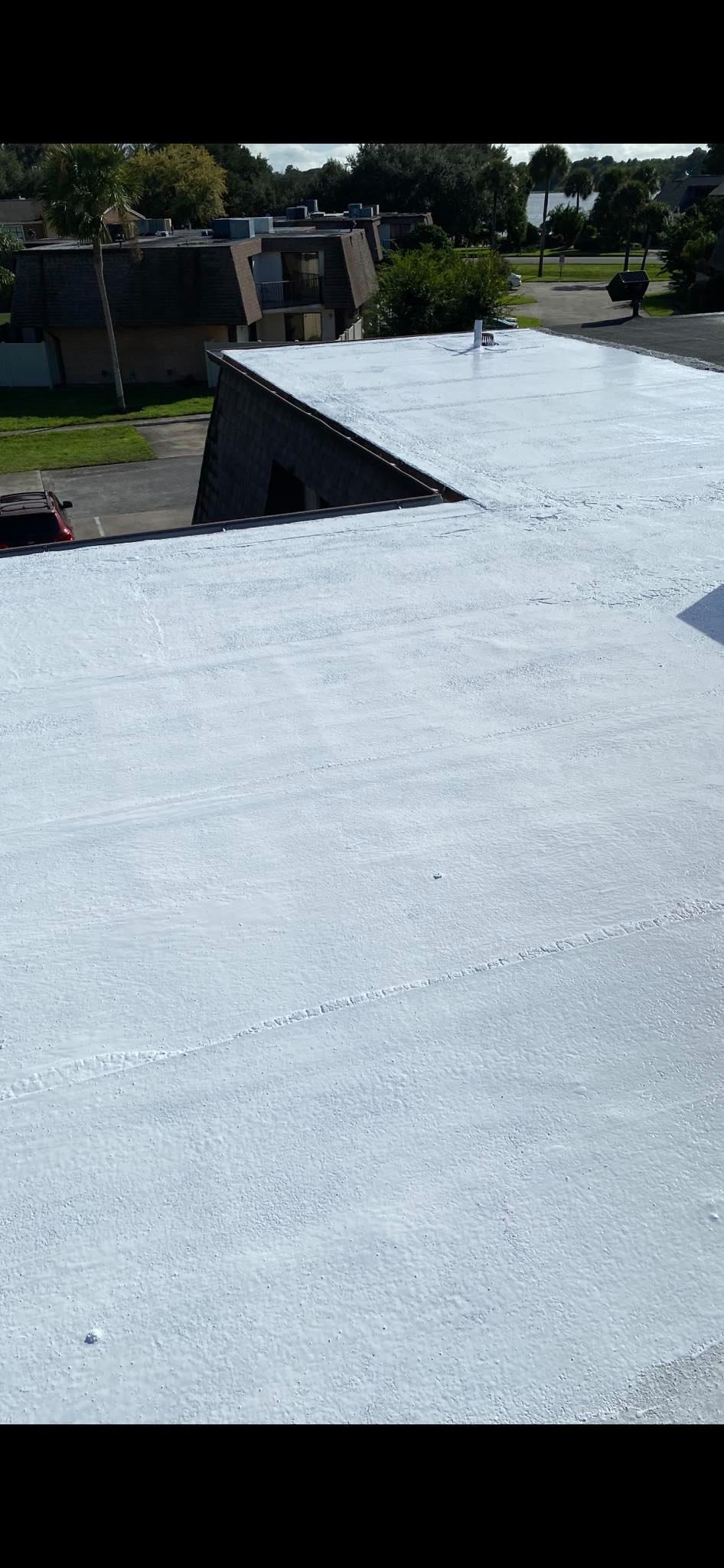 Roofing for Duncan Roofing & Pressure Washing in Orlando, FL