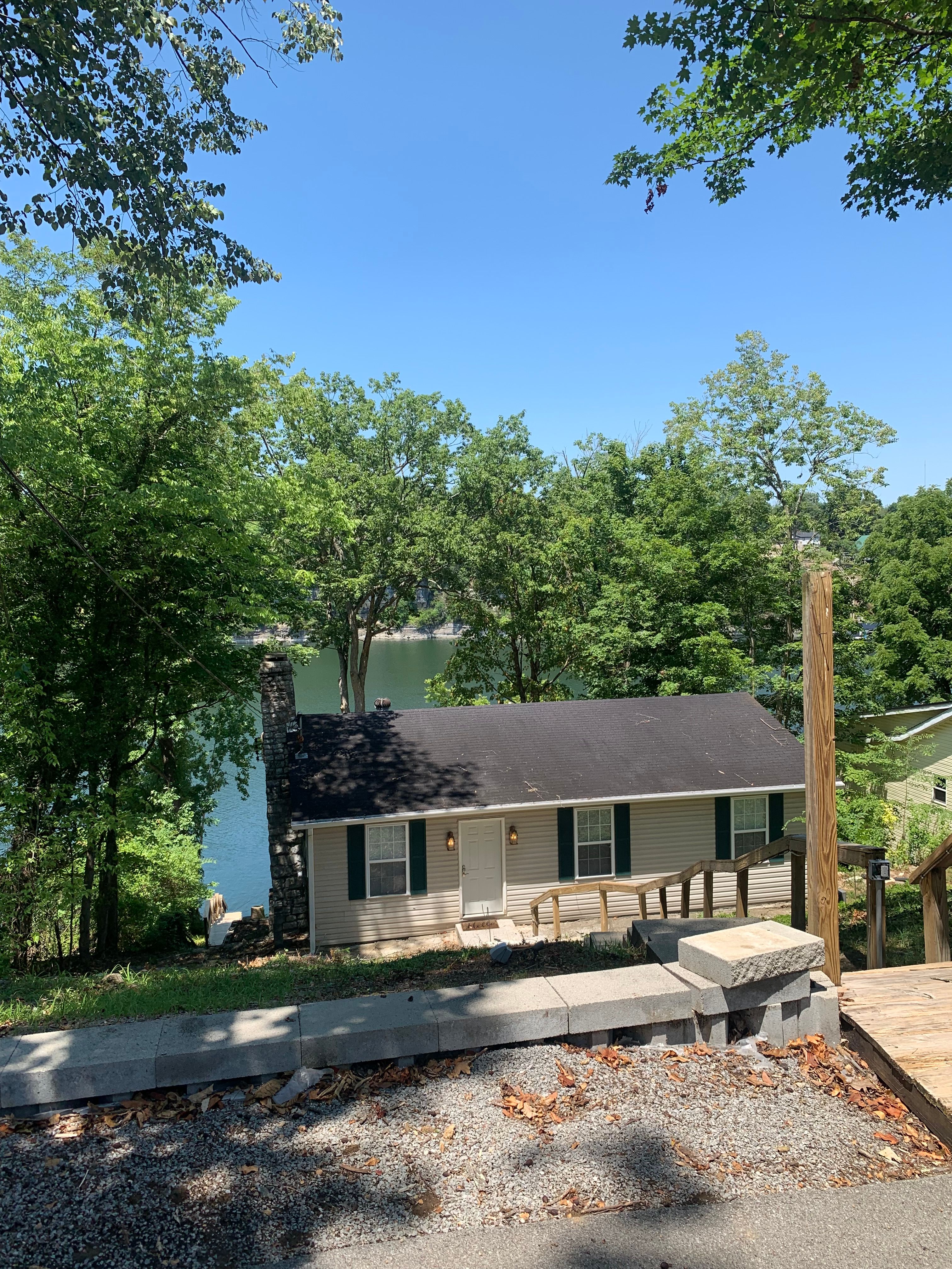 All Photos for Primetime Roofing & Contracting in Winchester, KY