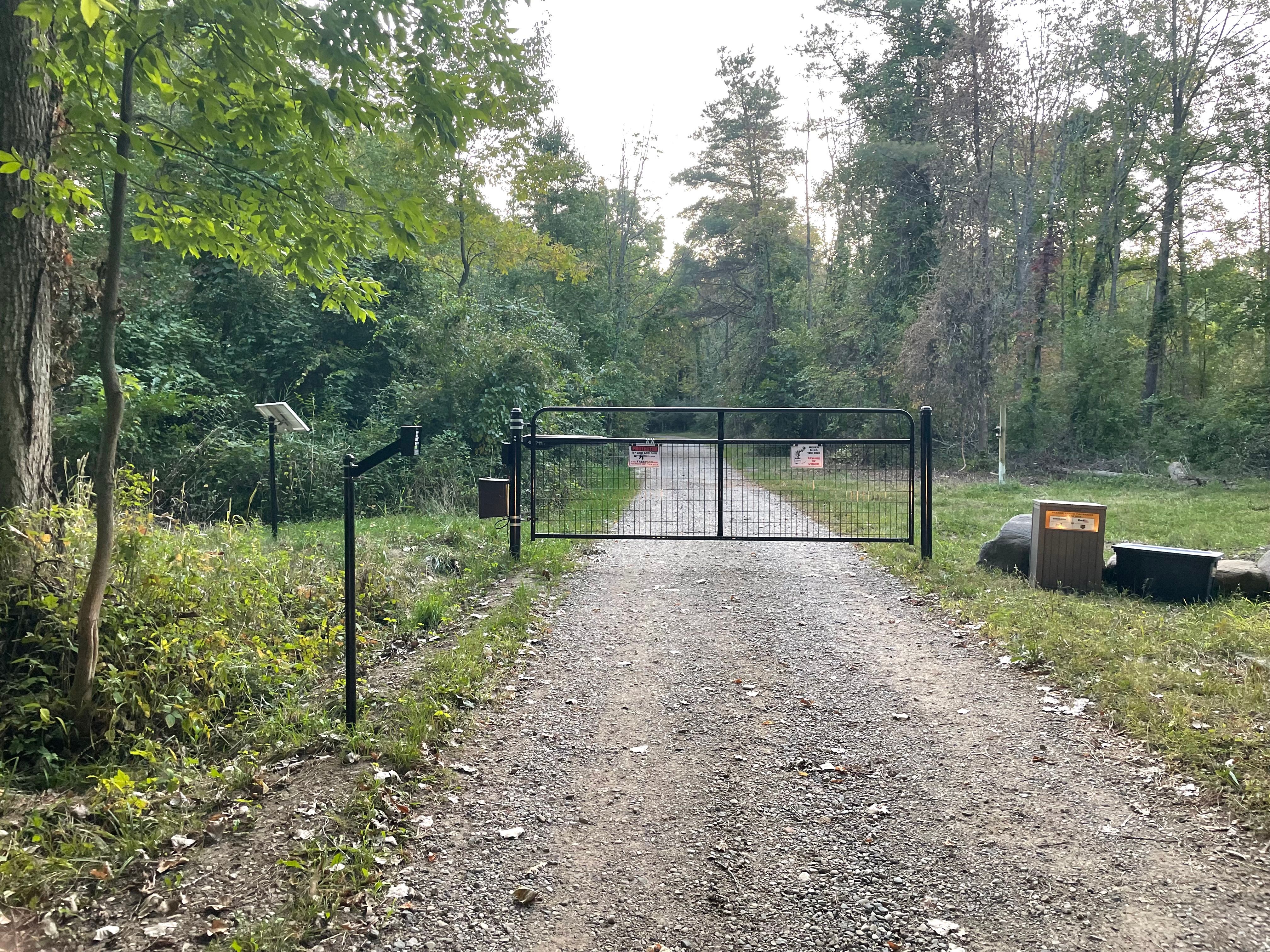  for TMF Services in Lapeer County, MI