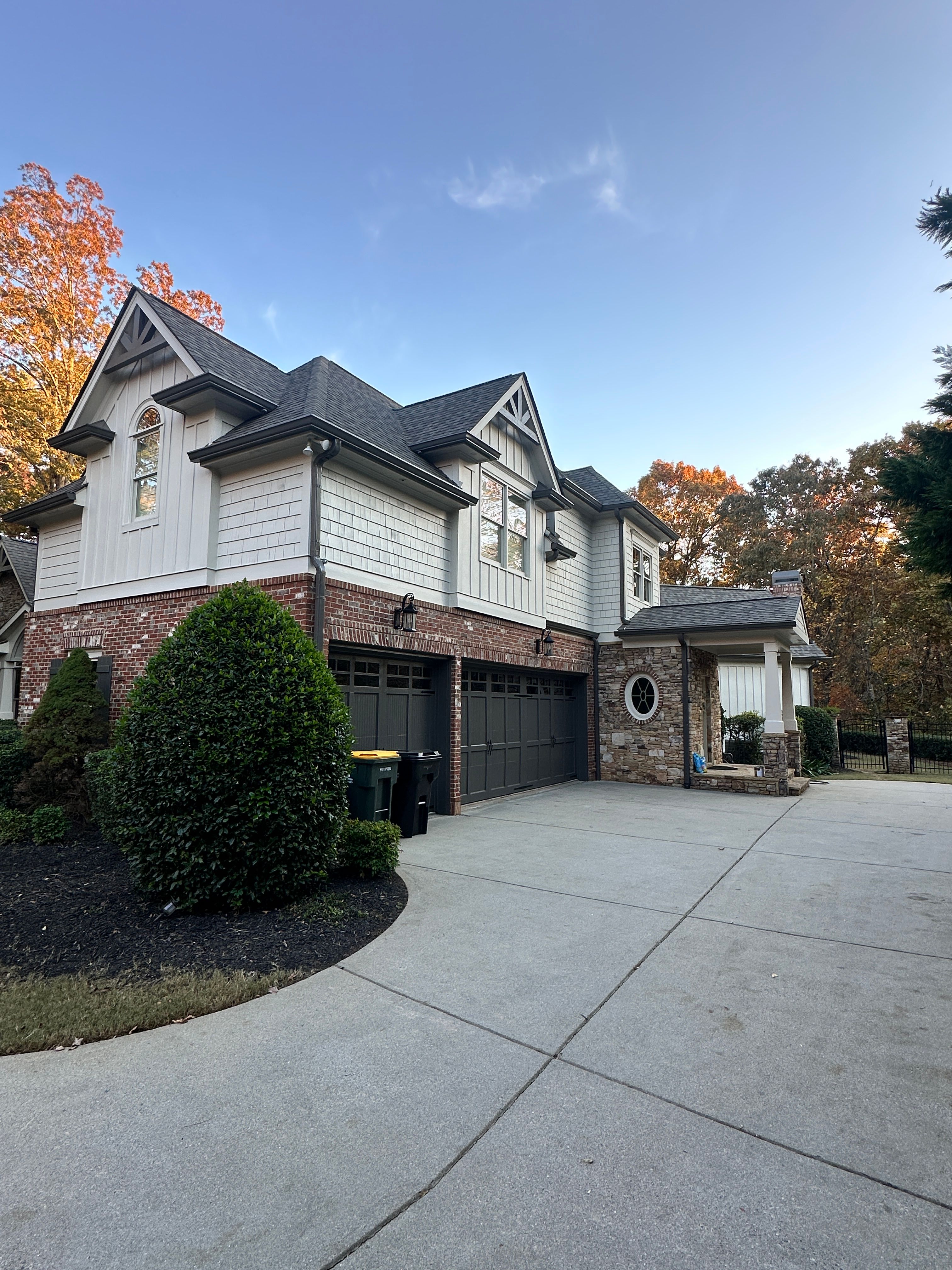  for Concept Painting LLC in Cumming, GA