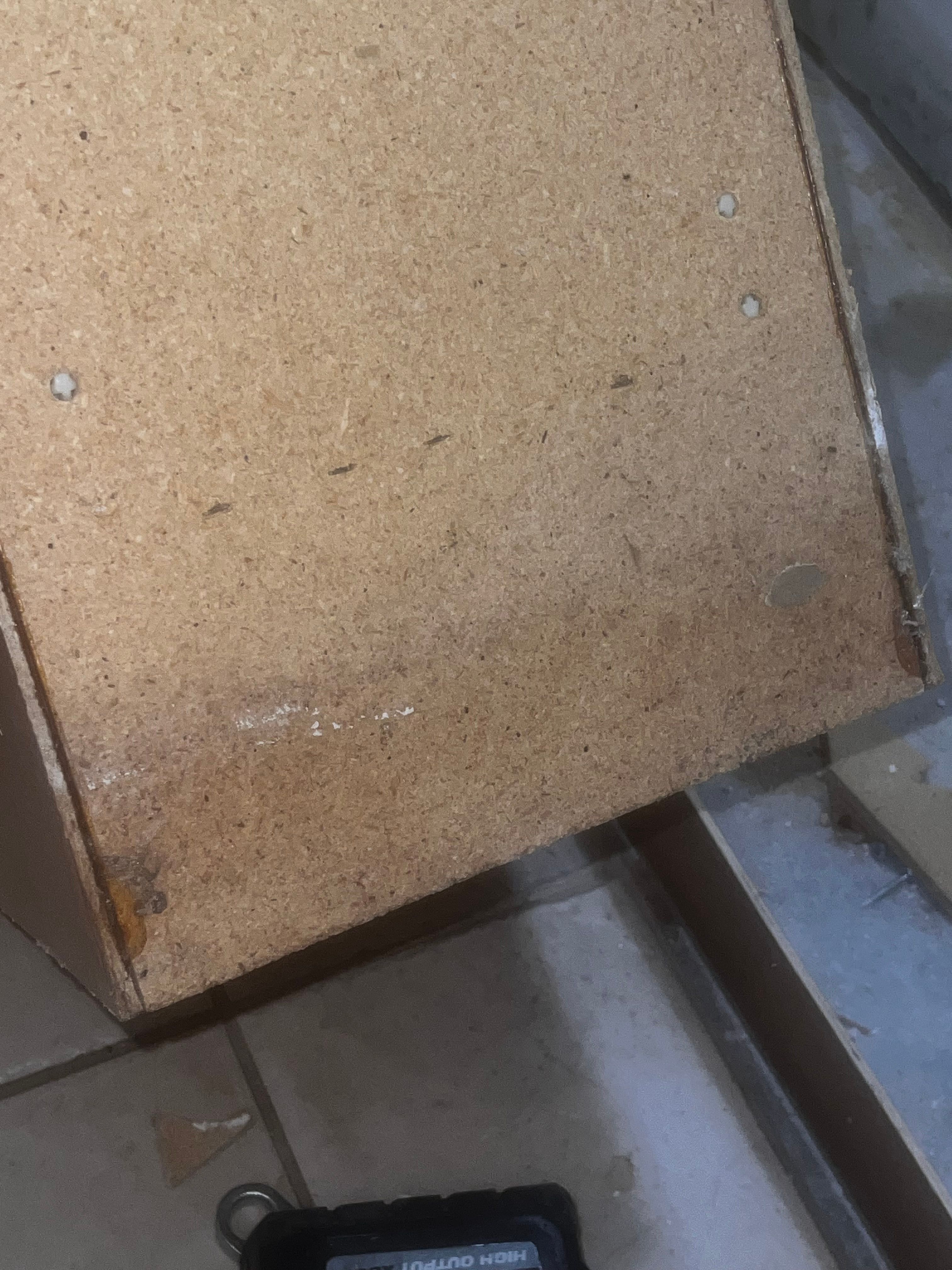  for N&D Restoration Services When Disaster Strikes, We Come In in Cape Coral,  FL