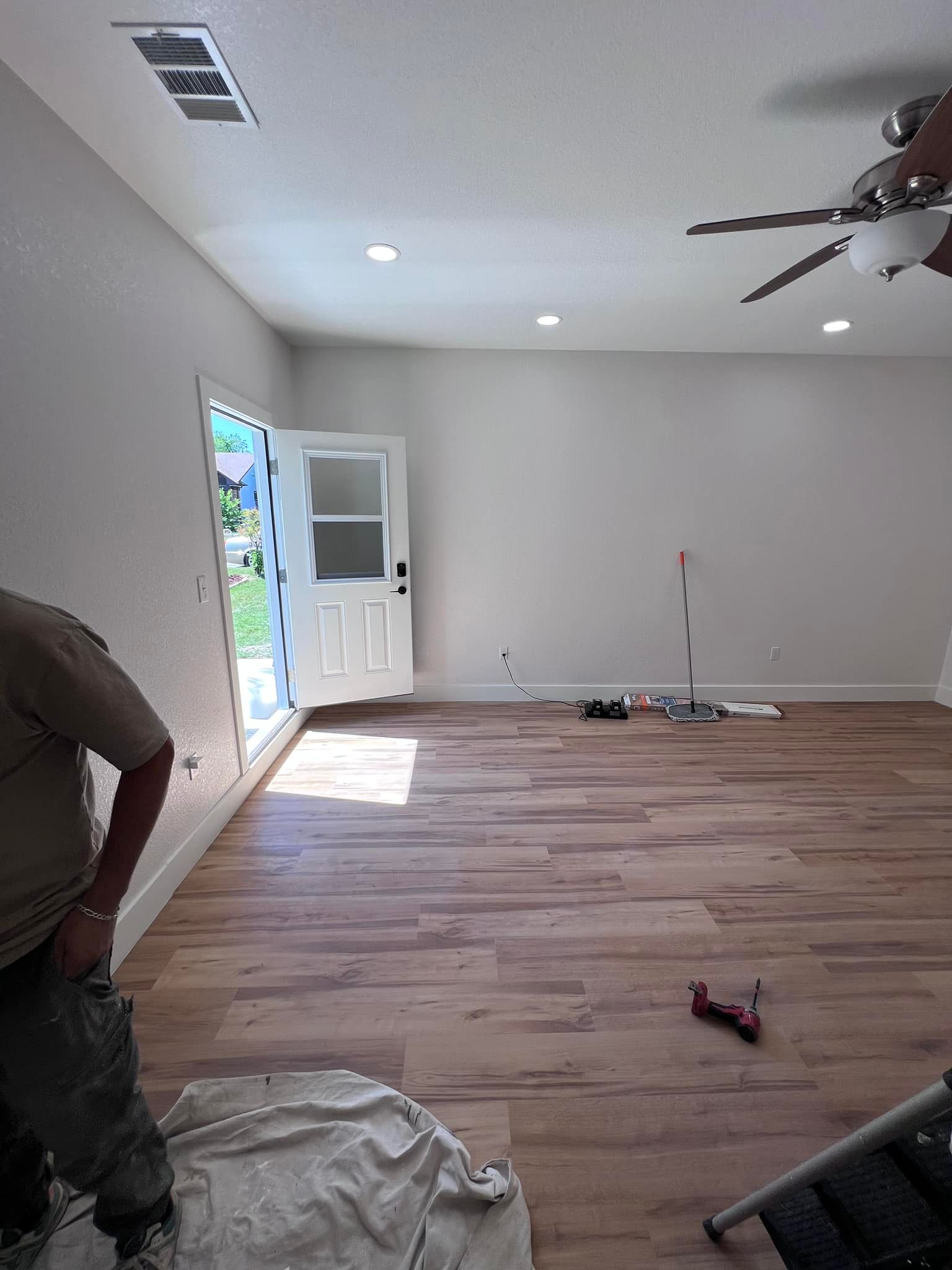  for 311 Construction, LLC in Jarrell, TX