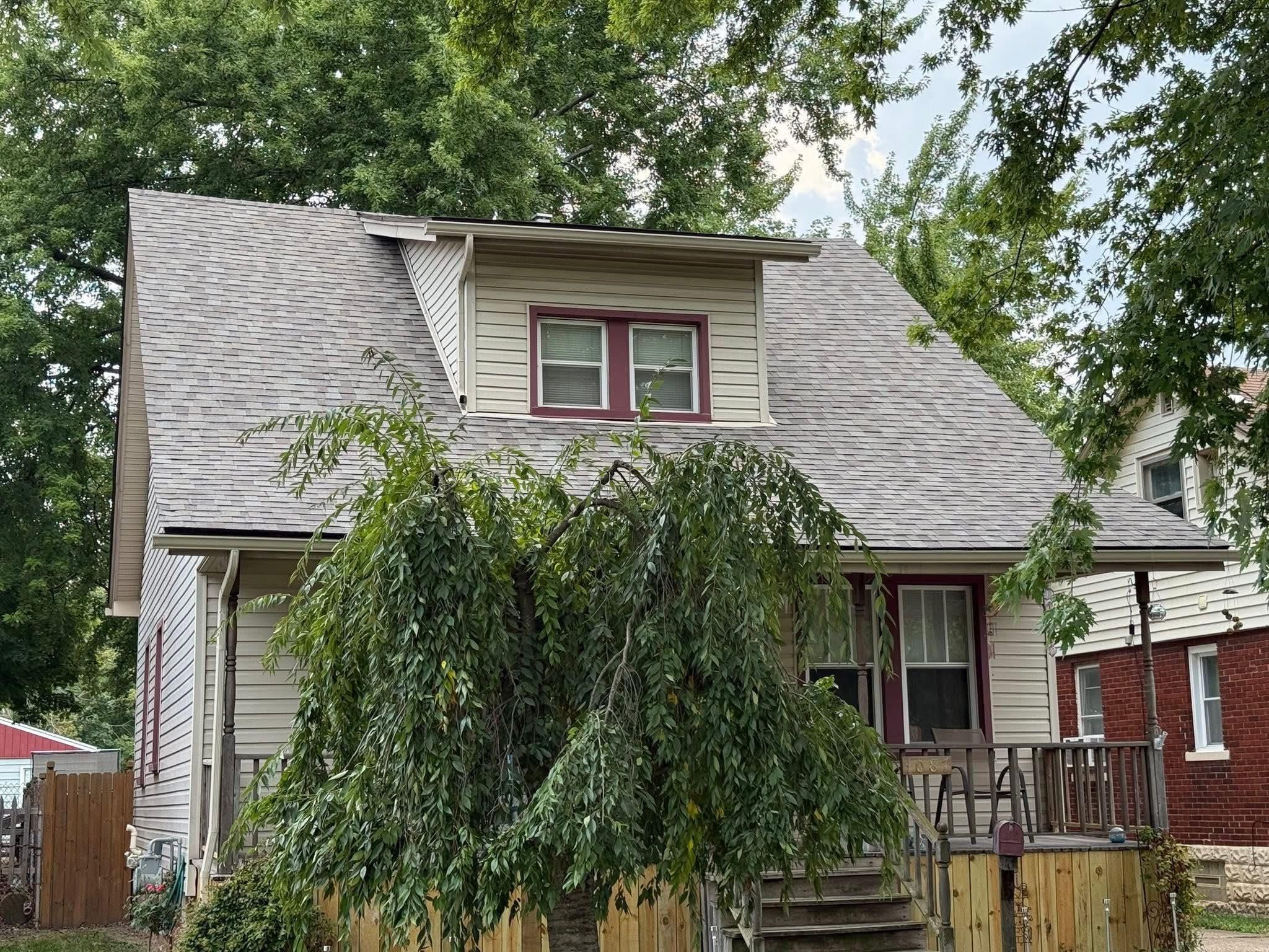  for Precision Remodeling and Property Maintenance  in Detroit, MI