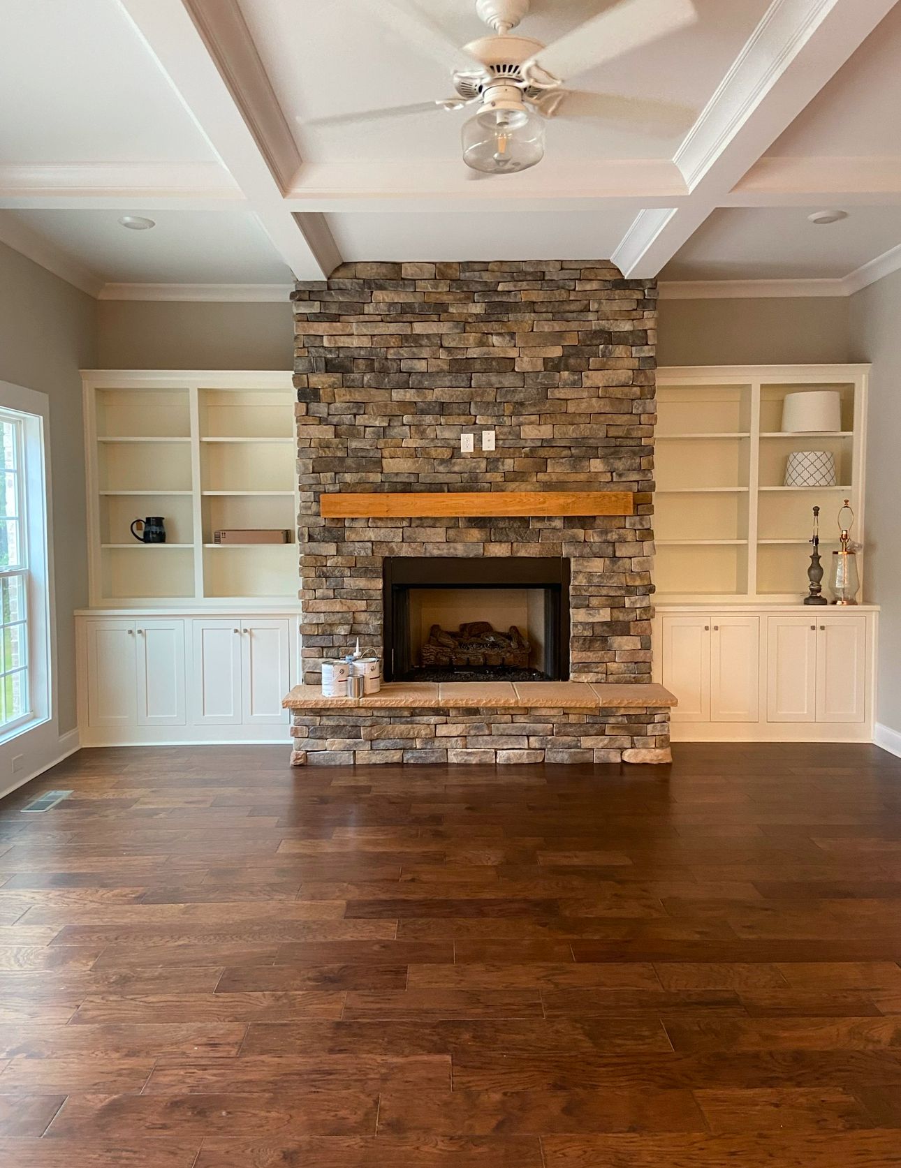  for Lot Construction Group in Perry, GA