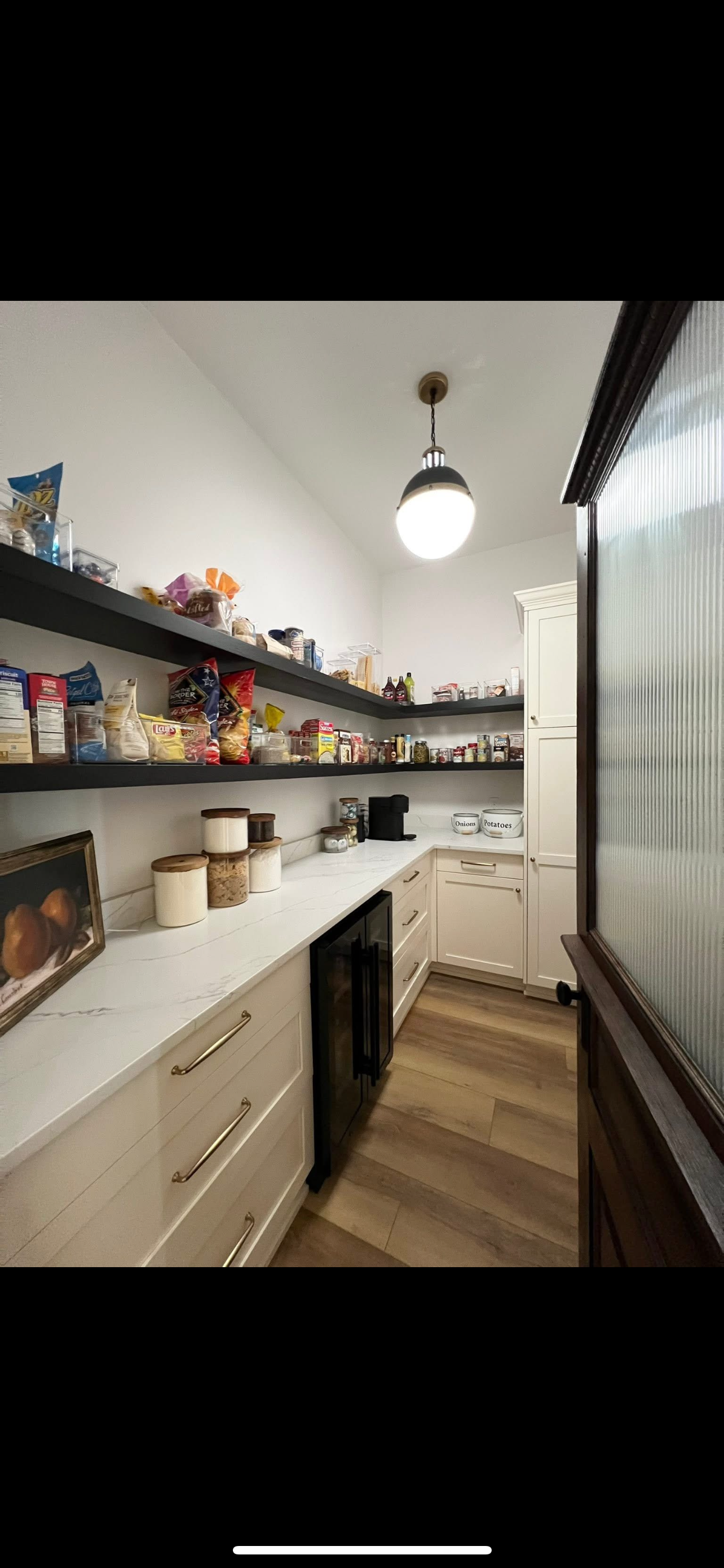 All Photos for Solid Rock Countertops  in Staunton, VA