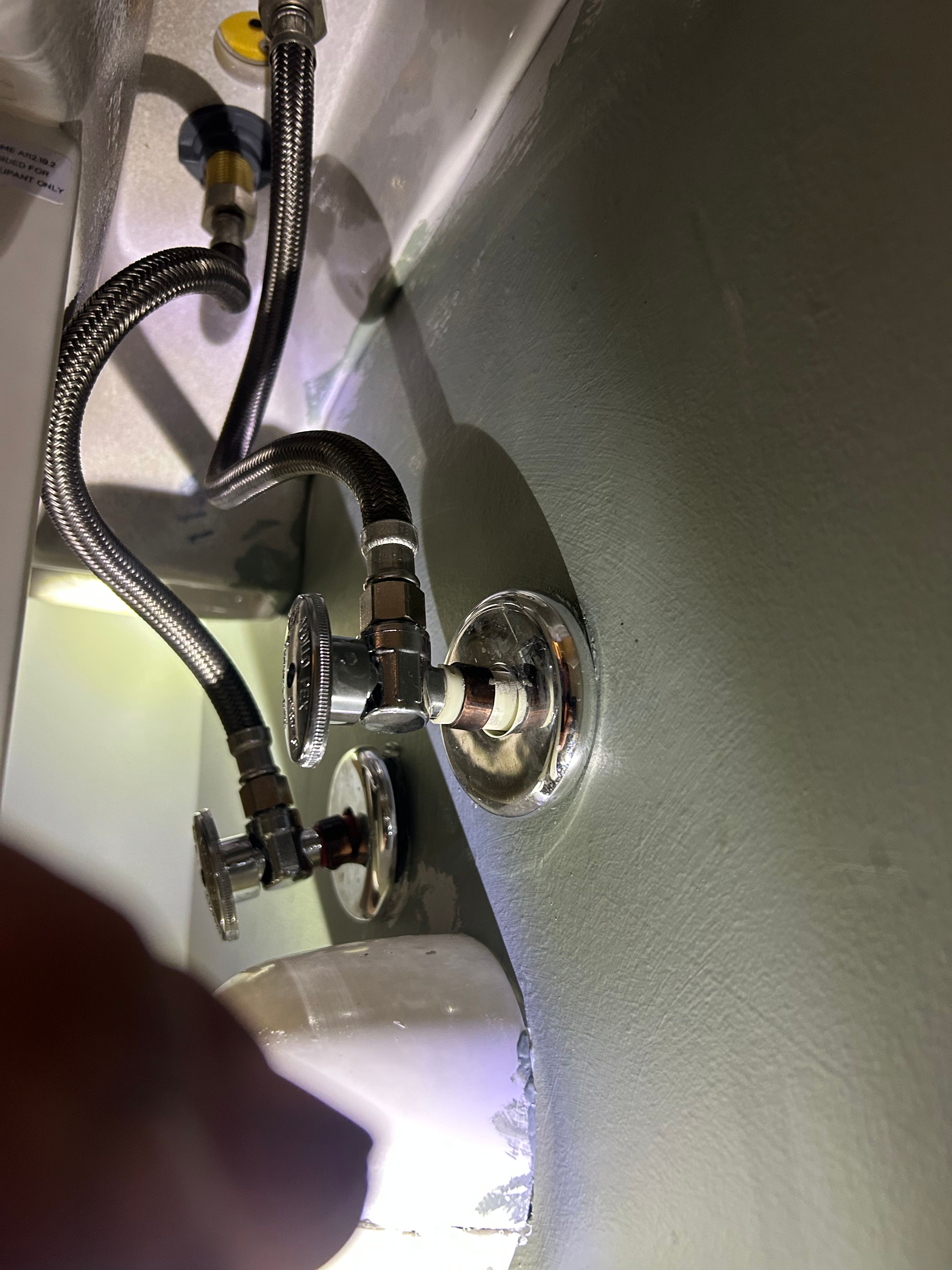  for Pro Plumbing and Home Improvements in Goodlettsville, TN