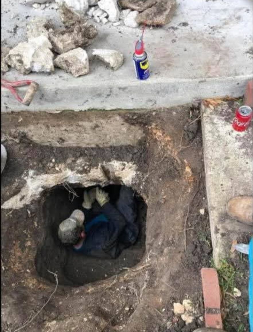 All Photos for South Texas Foundation Repair in San Antonio, Texas