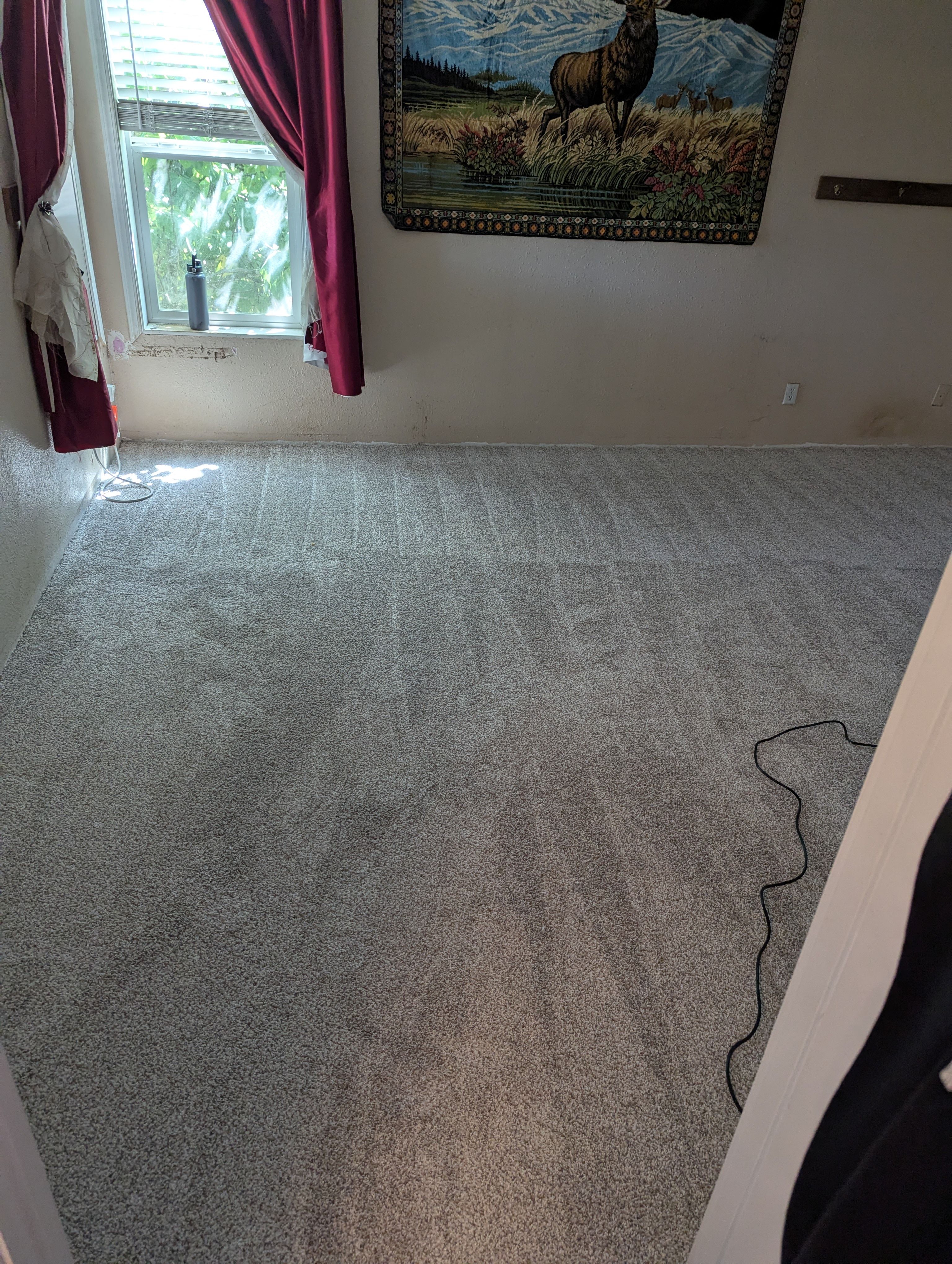  for Precision Floor Coverings LLC in Sheridan, OR