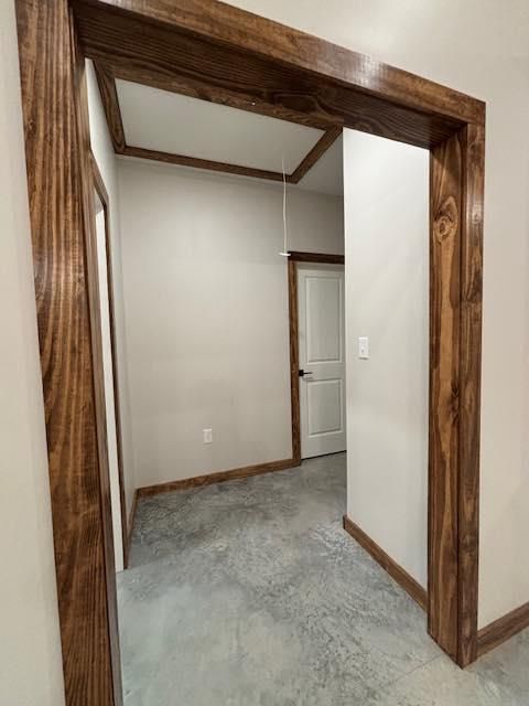 All Photos for H&M Construction Metal Buildings in Osyka, MS