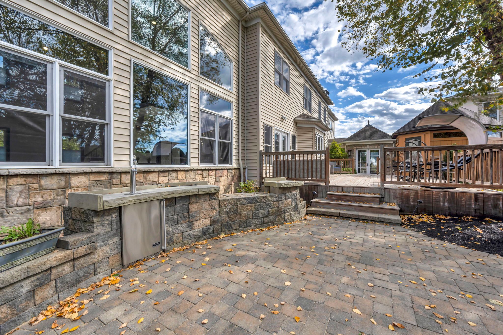  for ForeverHome RE in Cleveland, OH