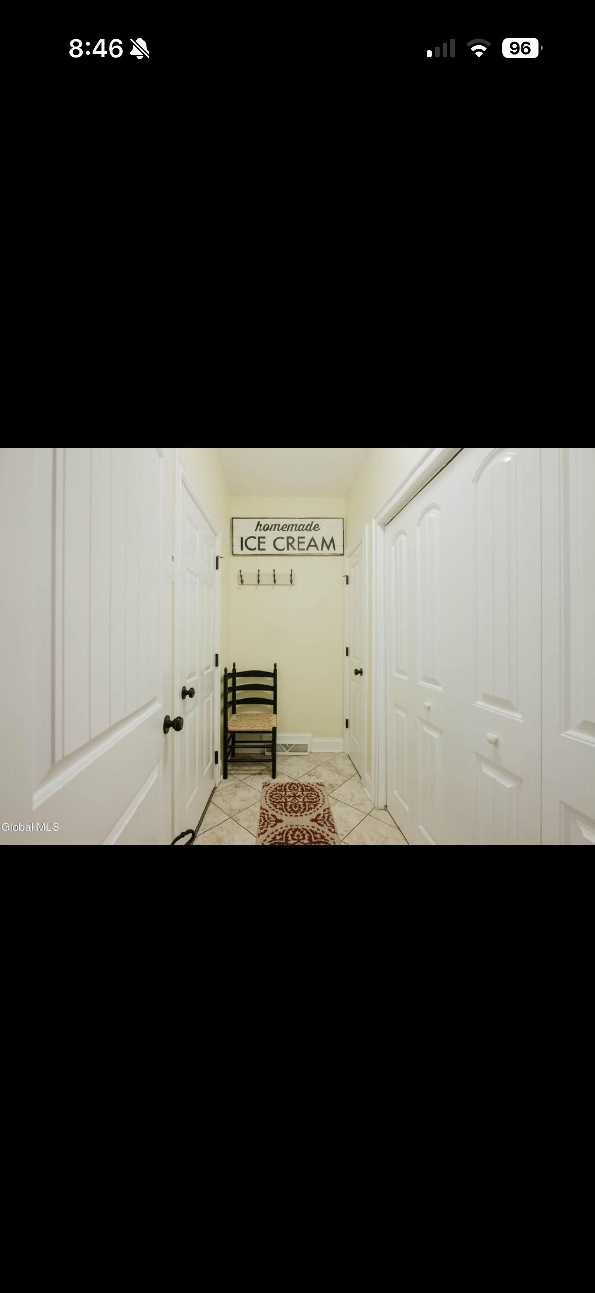  for JT's Painting 518 LLC in Schenectady, NY