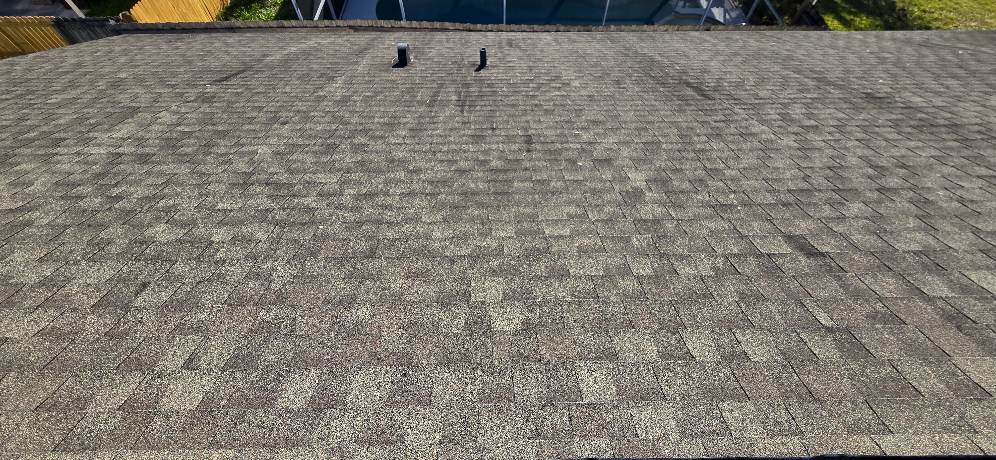  for Blue Stream Roof Cleaning & Pressure Washing in Tampa, FL