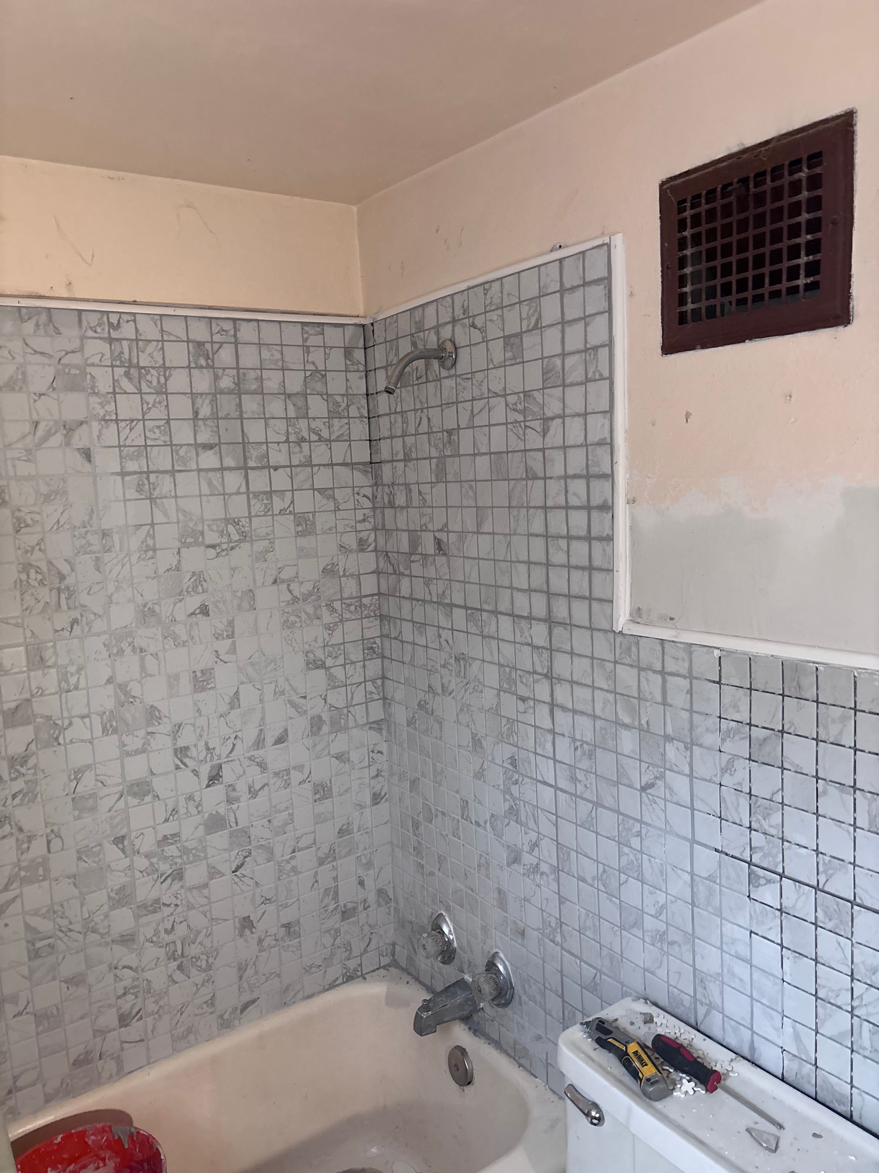  for Tricity Builders in Endicott, NY