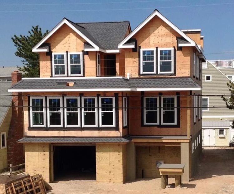 All Photos for AAG General Construction in Stafford Township, NJ