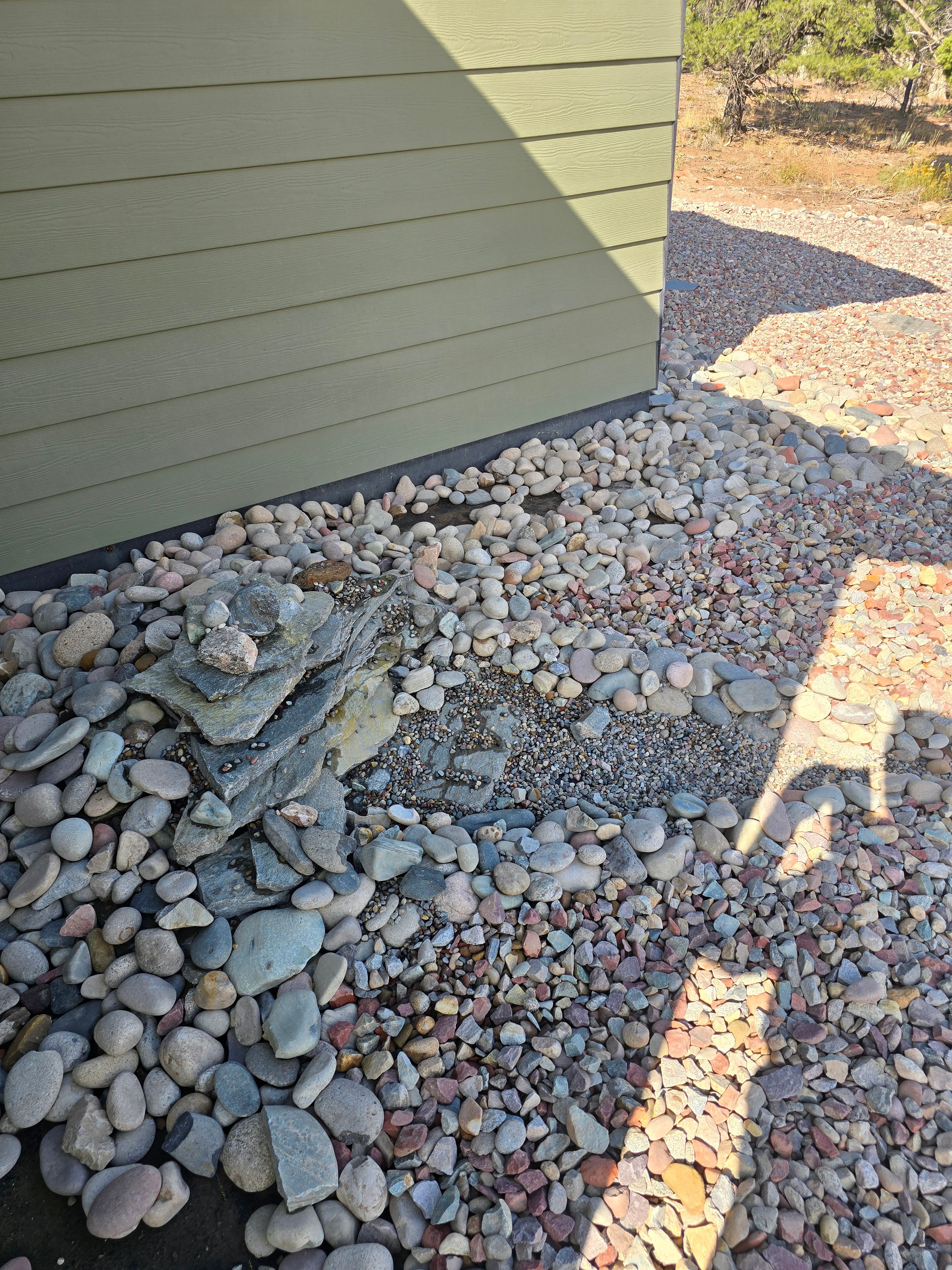 All Photos for LRS: Landscape, Rescue, Snow in Silt, CO