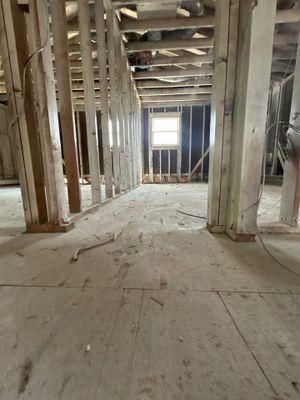  for CertaClean Restoration in Yonkers, NY
