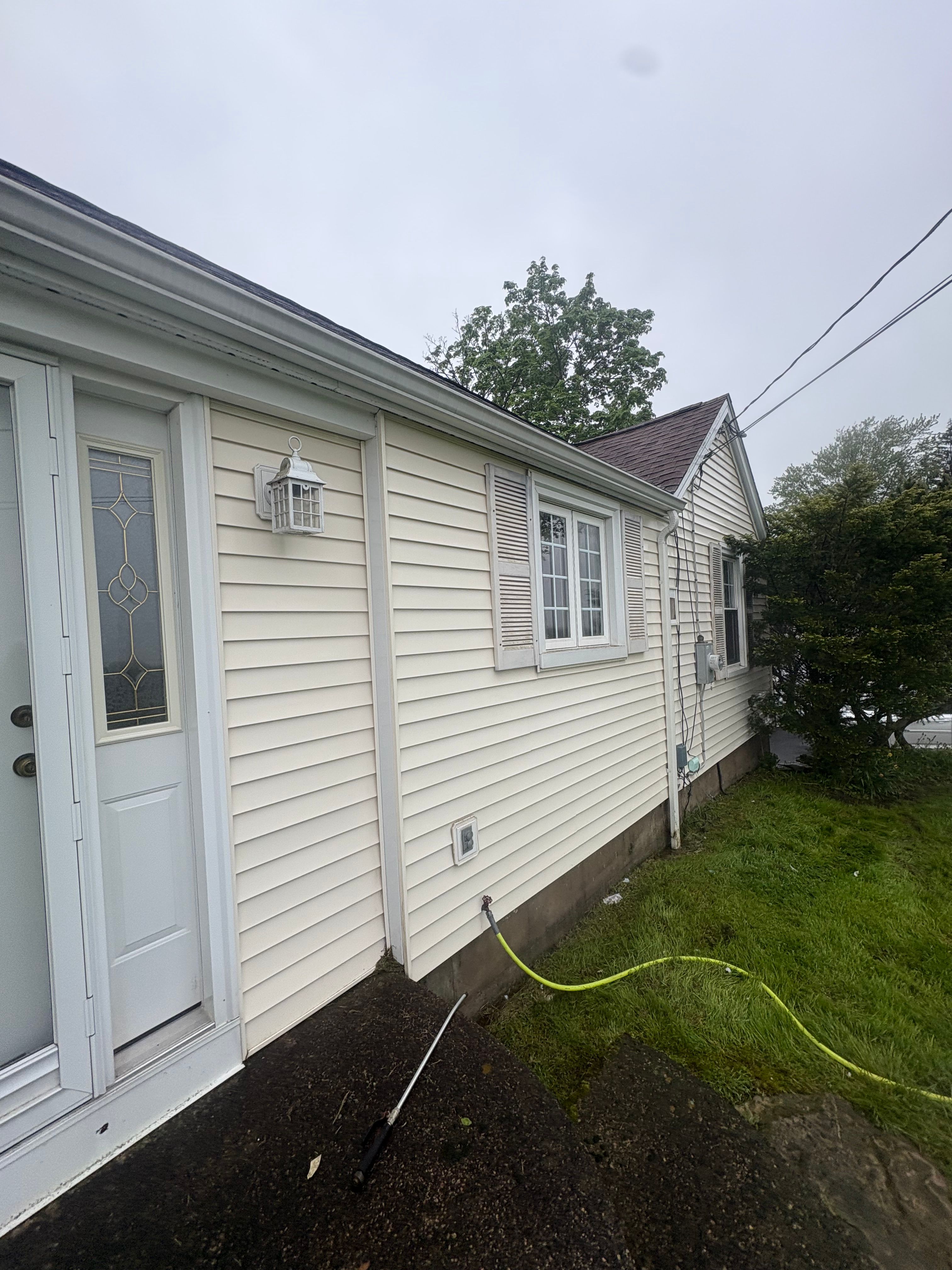 for Apex Windows in Brockport, NY