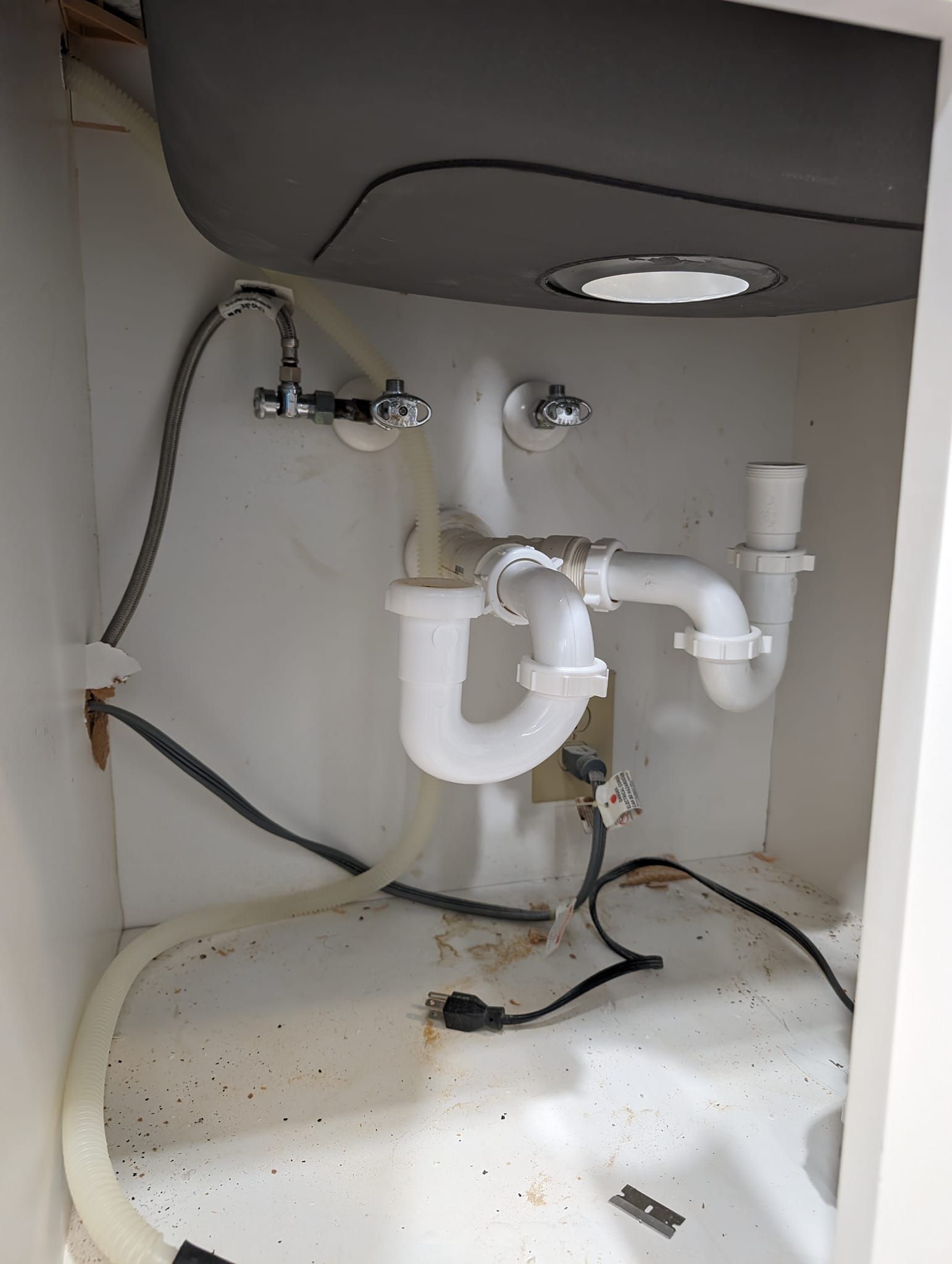  for Inlet Services LLC in Myrtle Beach, SC