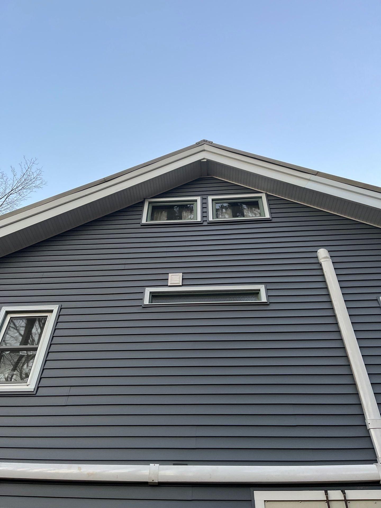  for Jalbert Contracting LLC in Alton, NH