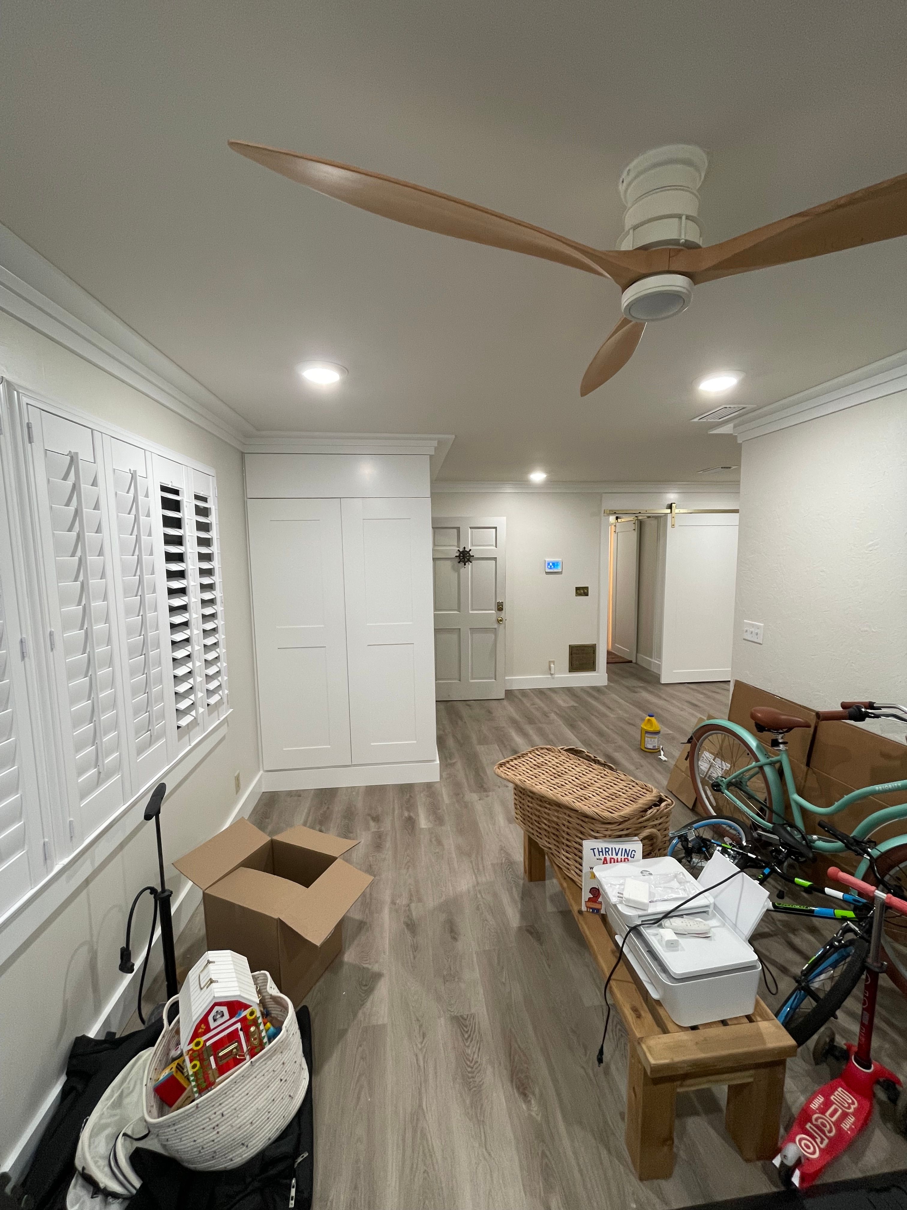  for Anchor Pointe Homes in Freeport, FL