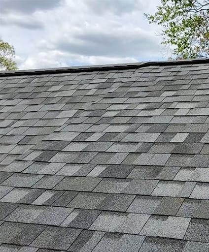  for ARC ROOFING, LLC in Mobile, AL