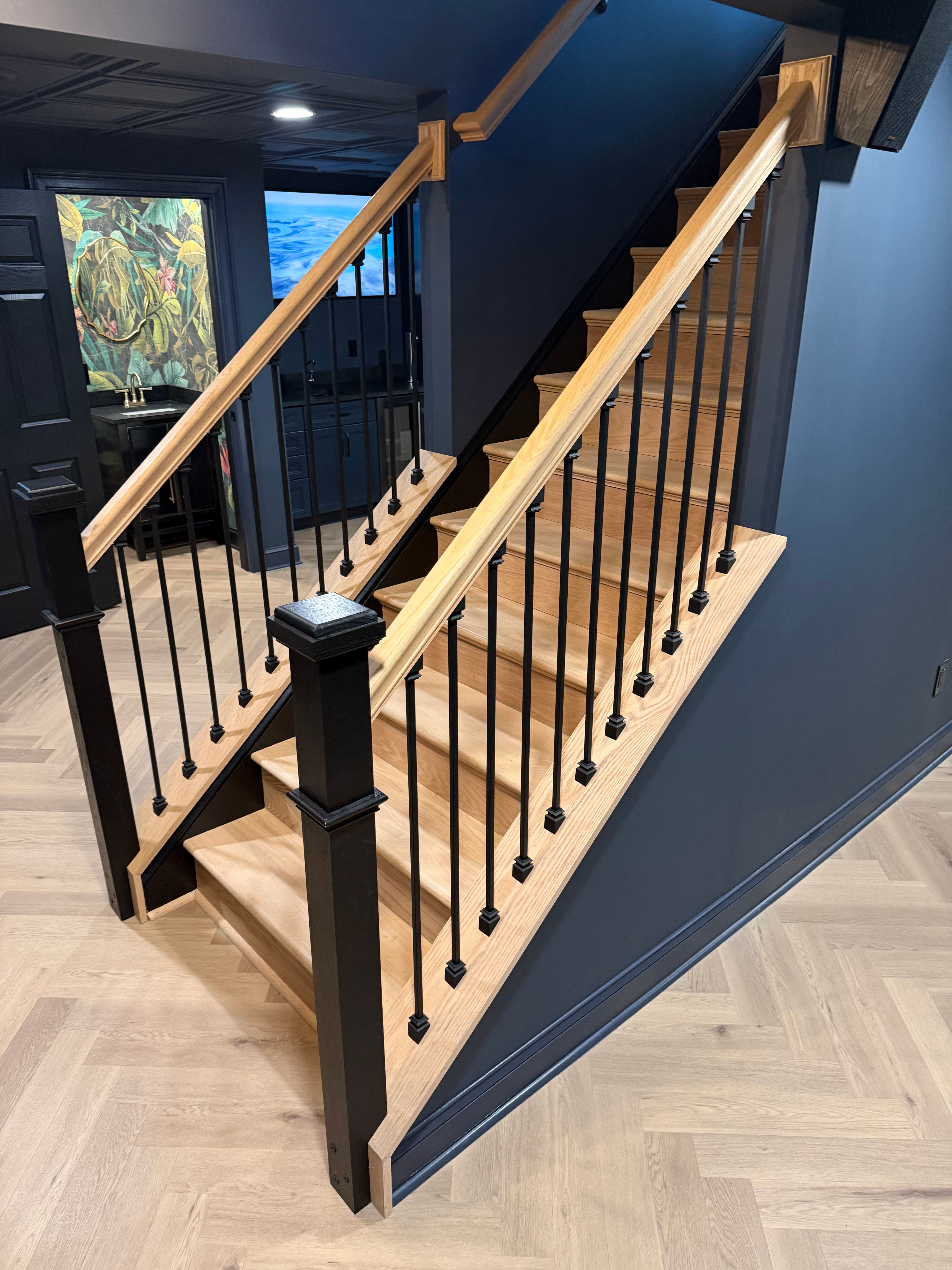 All Photos for DC Home Remodeling in Egg Harbor Township, NJ