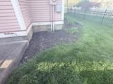  for Bearforce Lawn Care LLC in Greenfield, IN