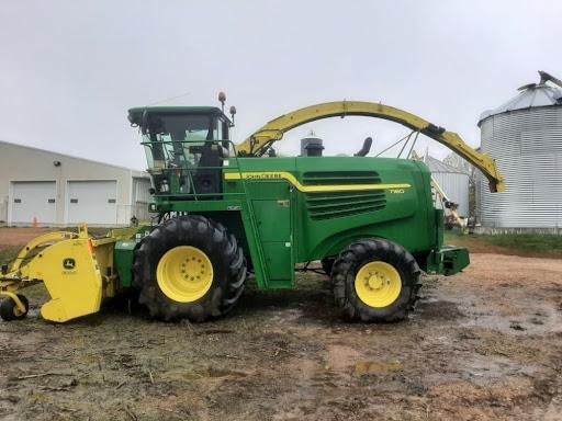  for Smith Power Washing in Grove City, MN