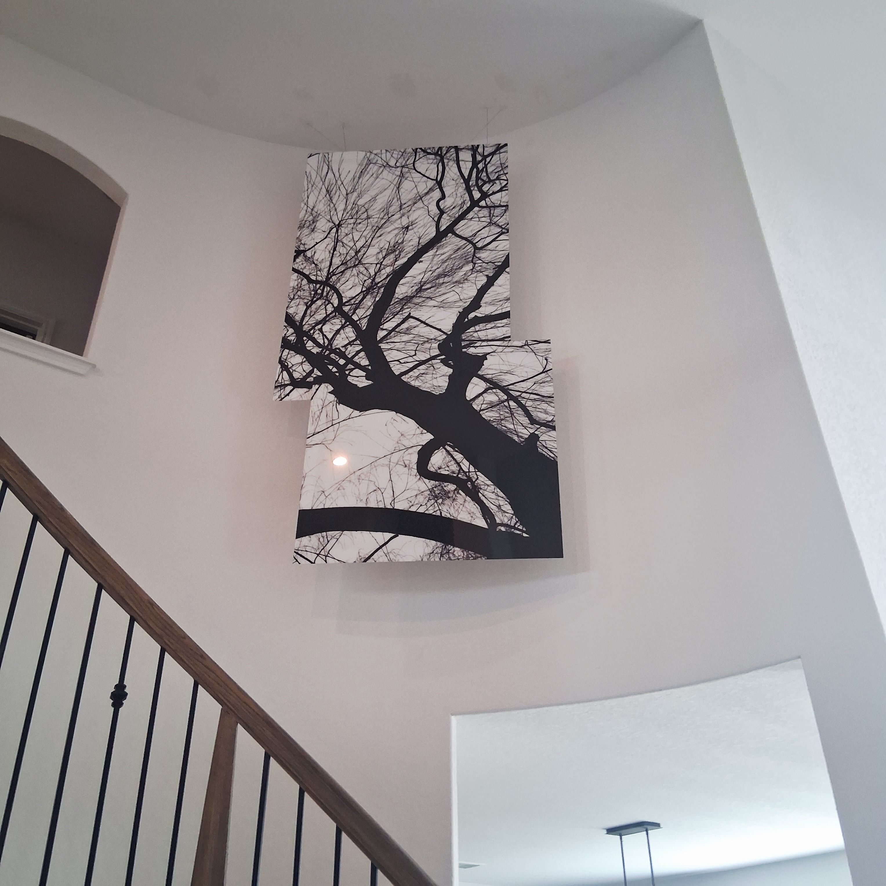 All Photos for Pena Legacy Construction in San Antonio, TX