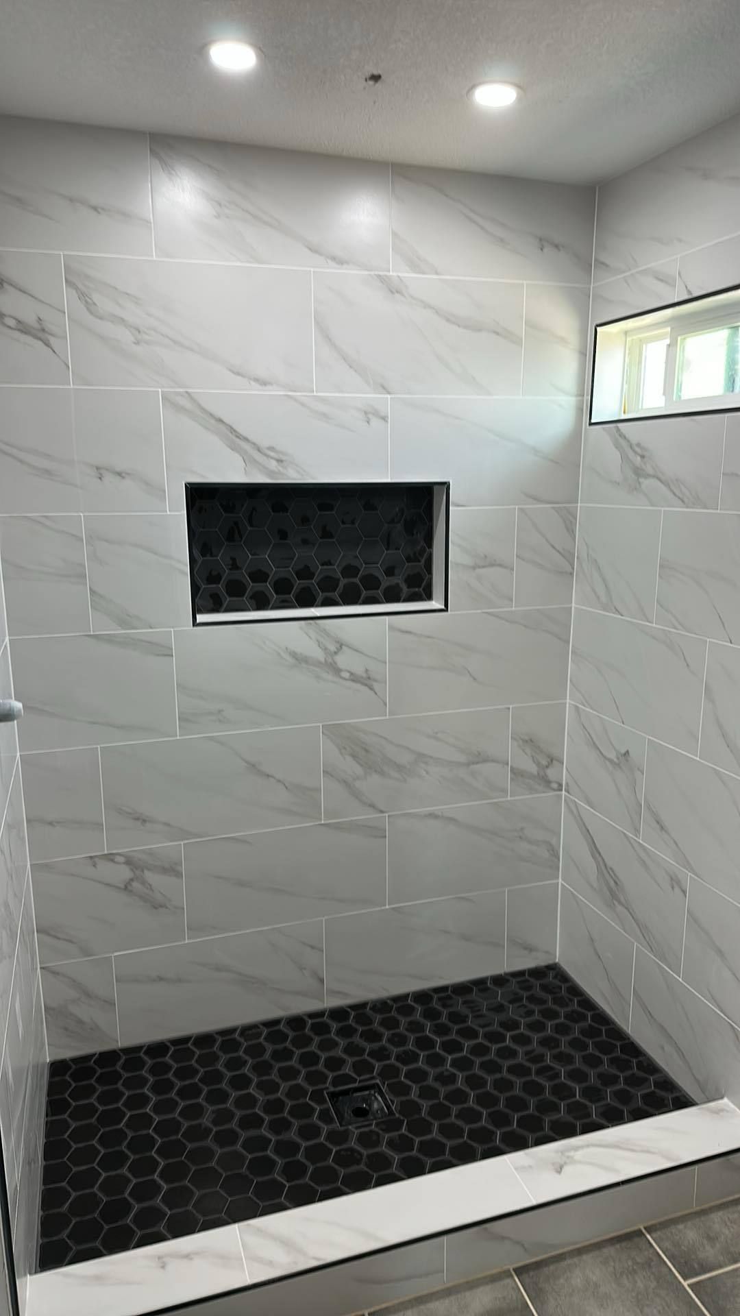  for L&S Contractors in El Paso, TX
