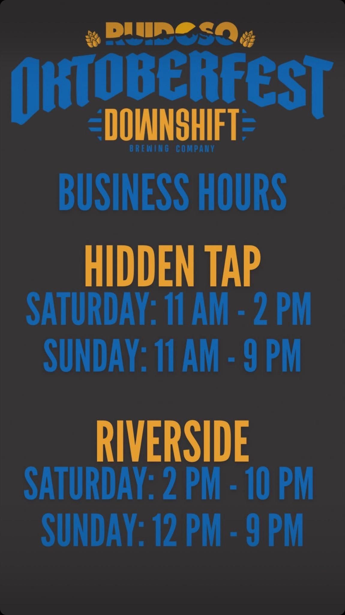  for V4 Embroidery & Screen Printing in Ruidoso, NM
