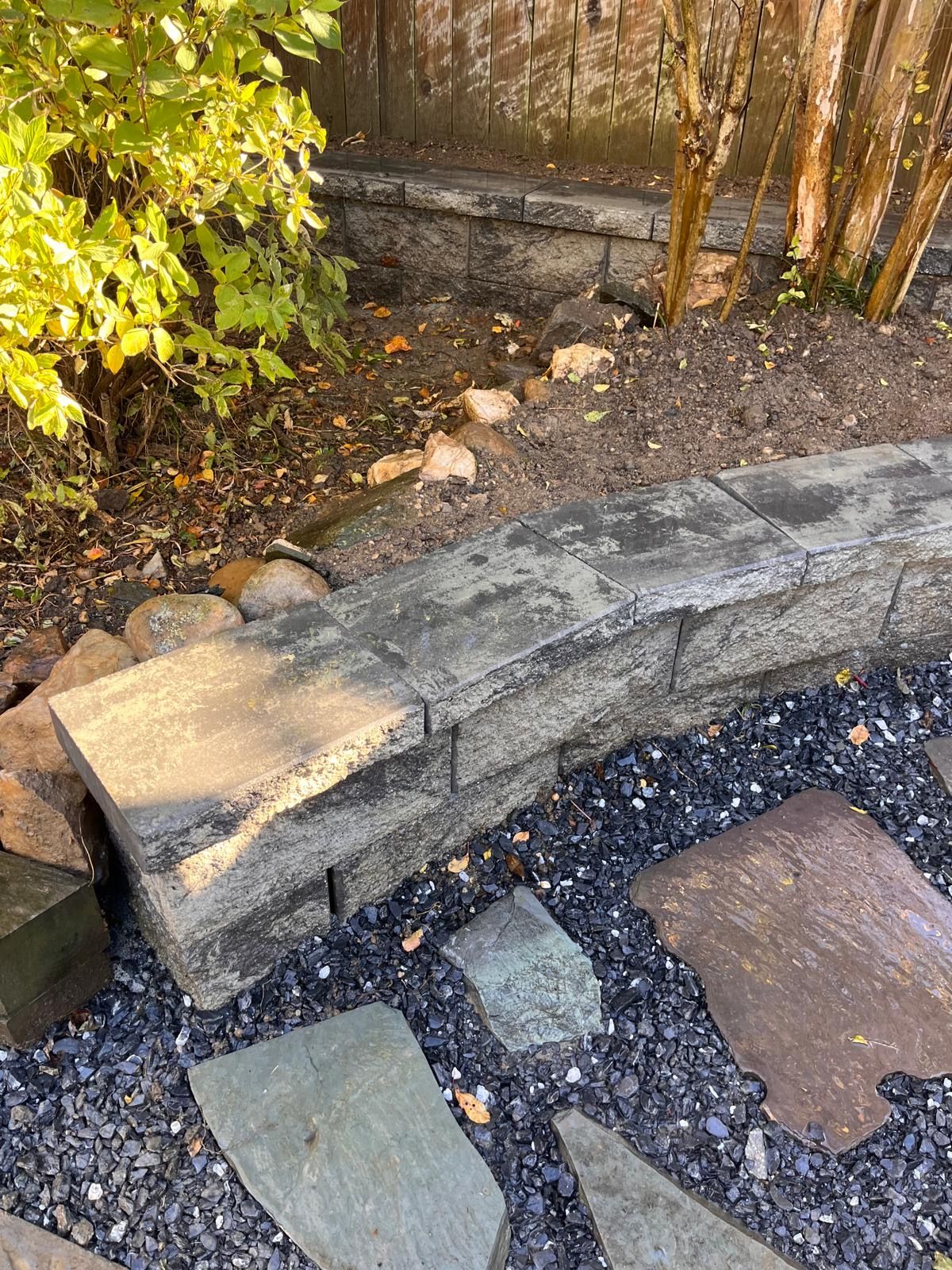  for Premier Tuckpointing Masonry Repairs in Arlington, VA