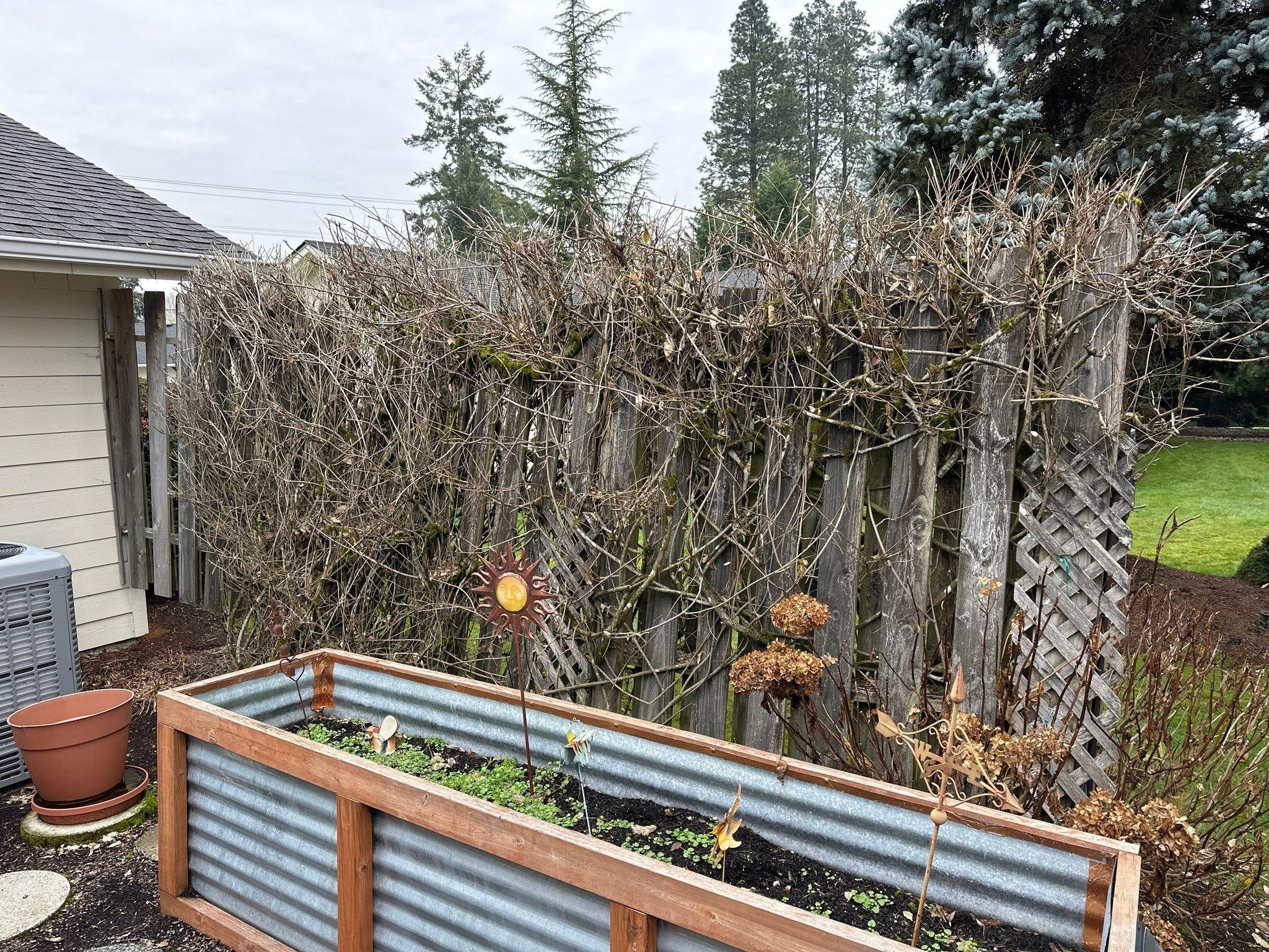 All Photos for Racketty Boom Construction  in Centralia, WA
