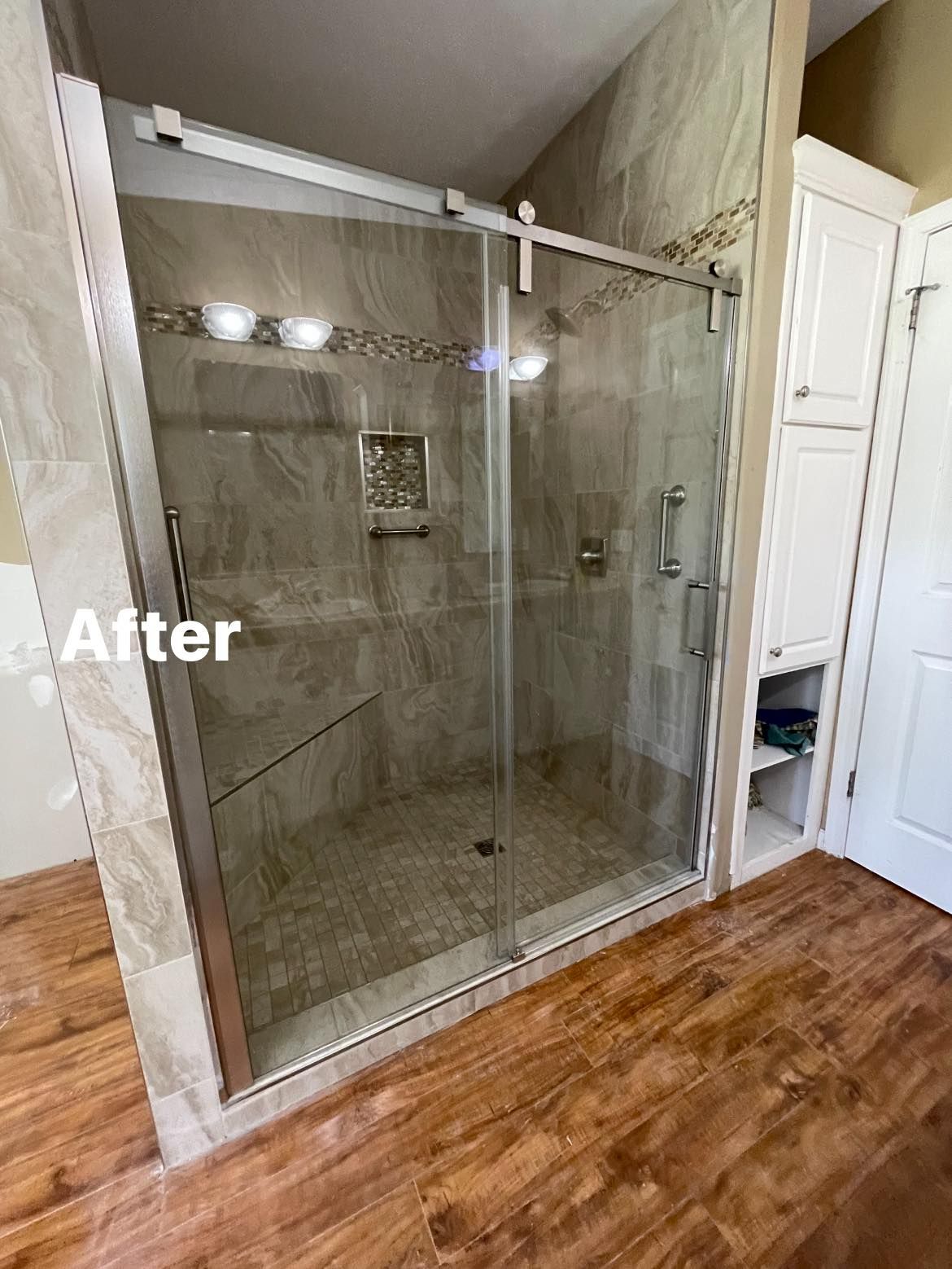 All Photos for CR Renovations & Maintenance in Bell, FL
