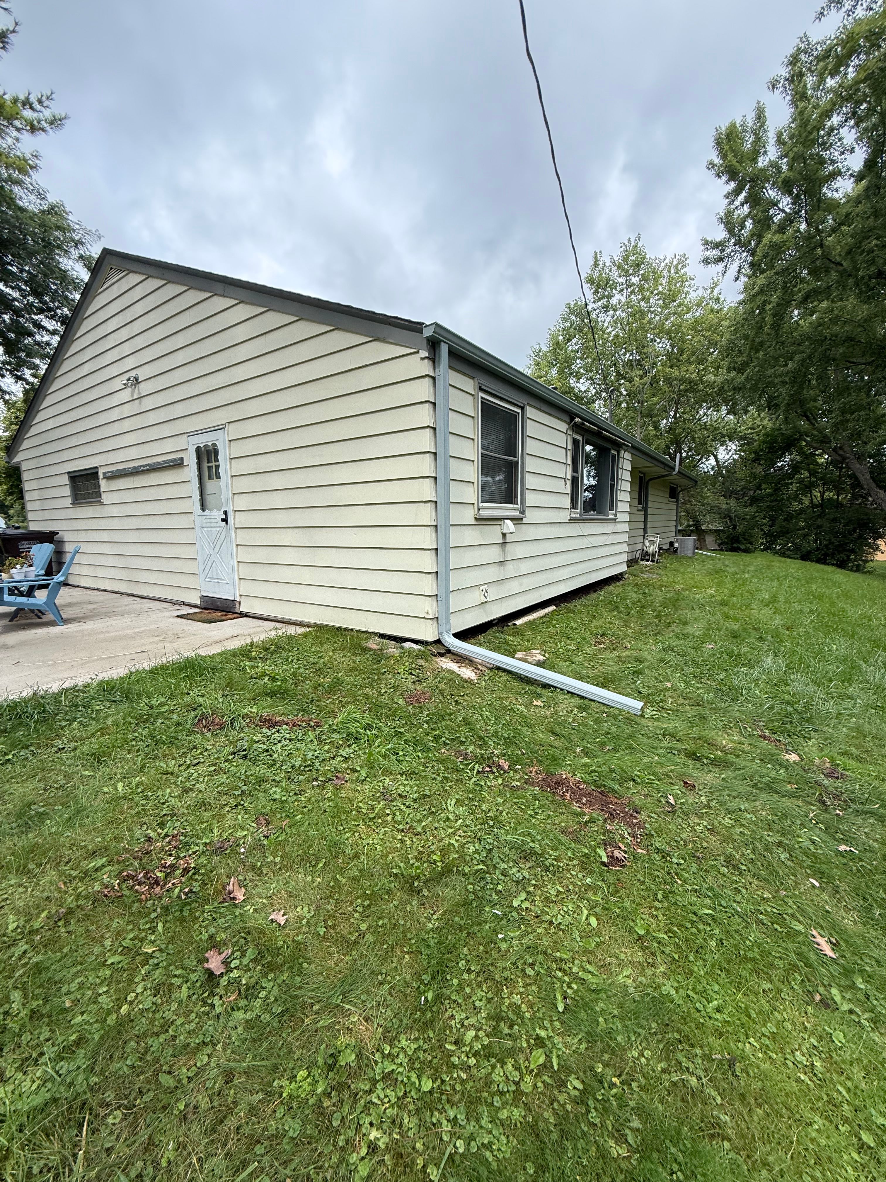 All Photos for Precision Gutters LLC in West Allis, WI