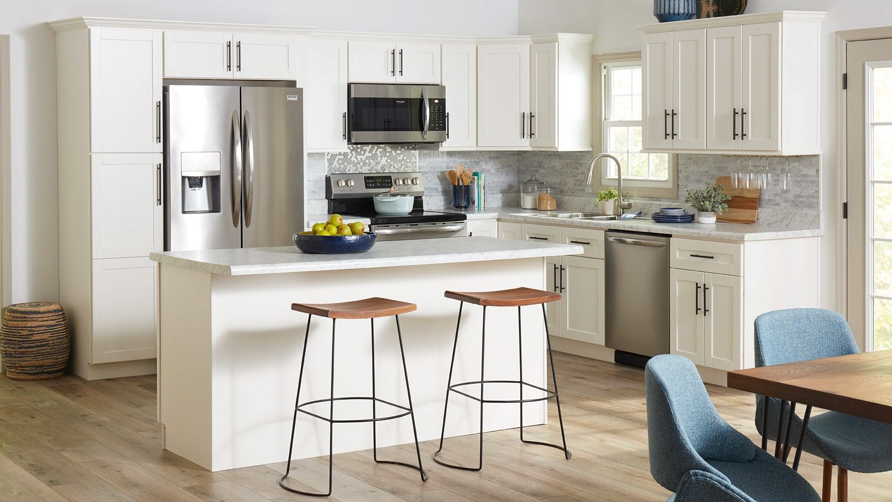 All Photos for Super Tile & Stone Services in Mastic, NY