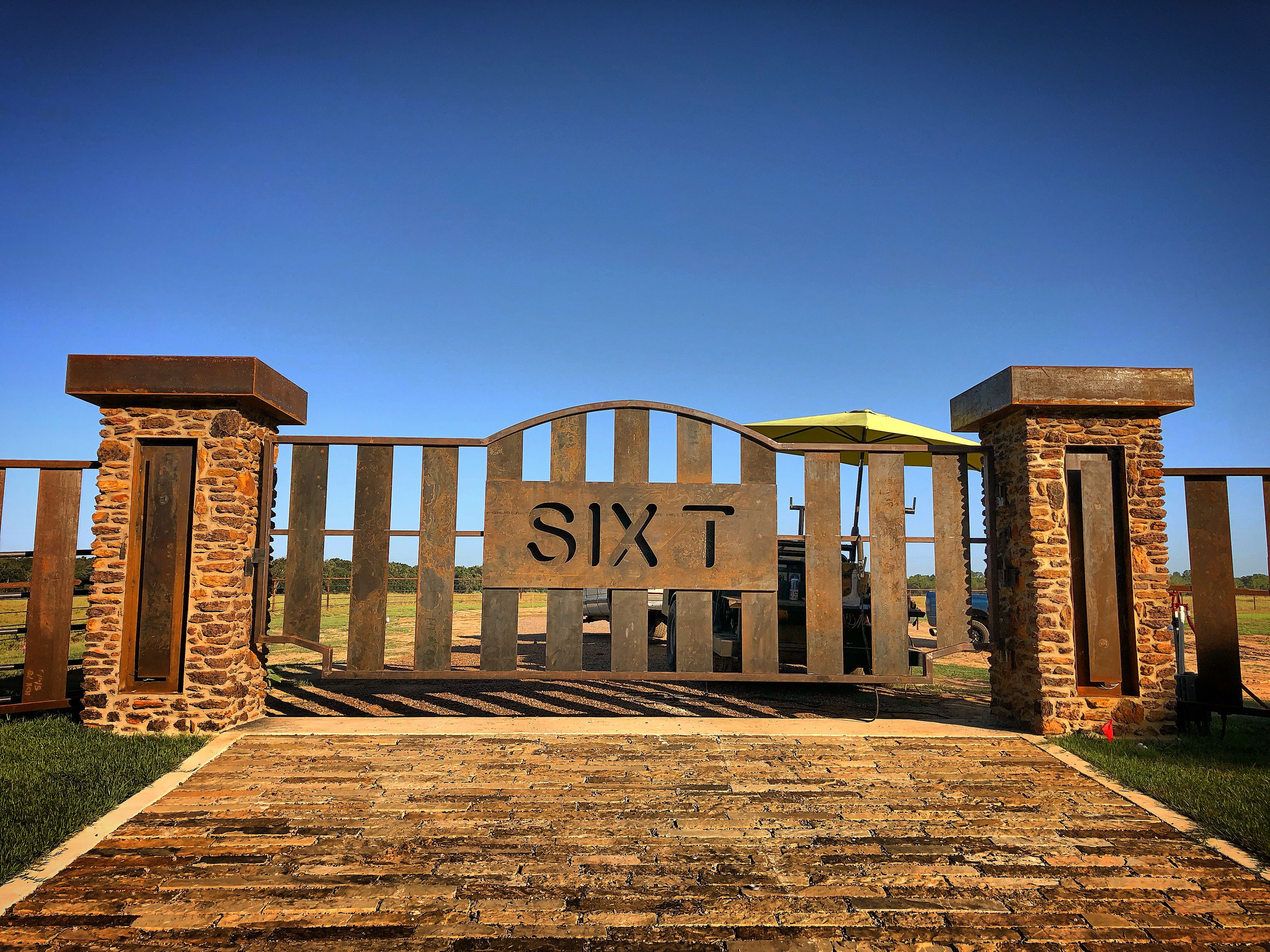  for Deans Welding ClayCee Kjeldgaard in Malakoff, TX