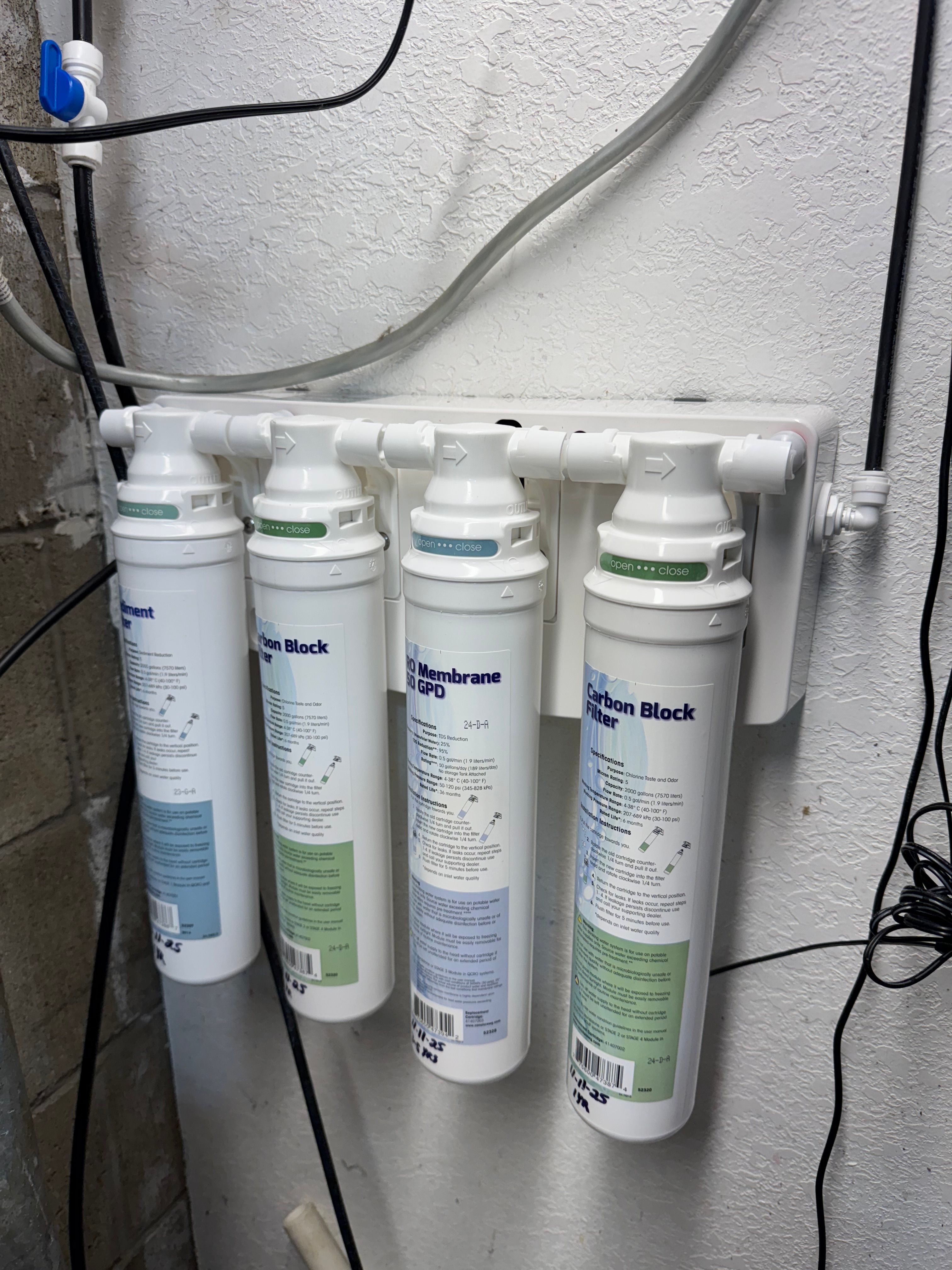 All Photos for PLUMBX in Inver Grove Heights, MN