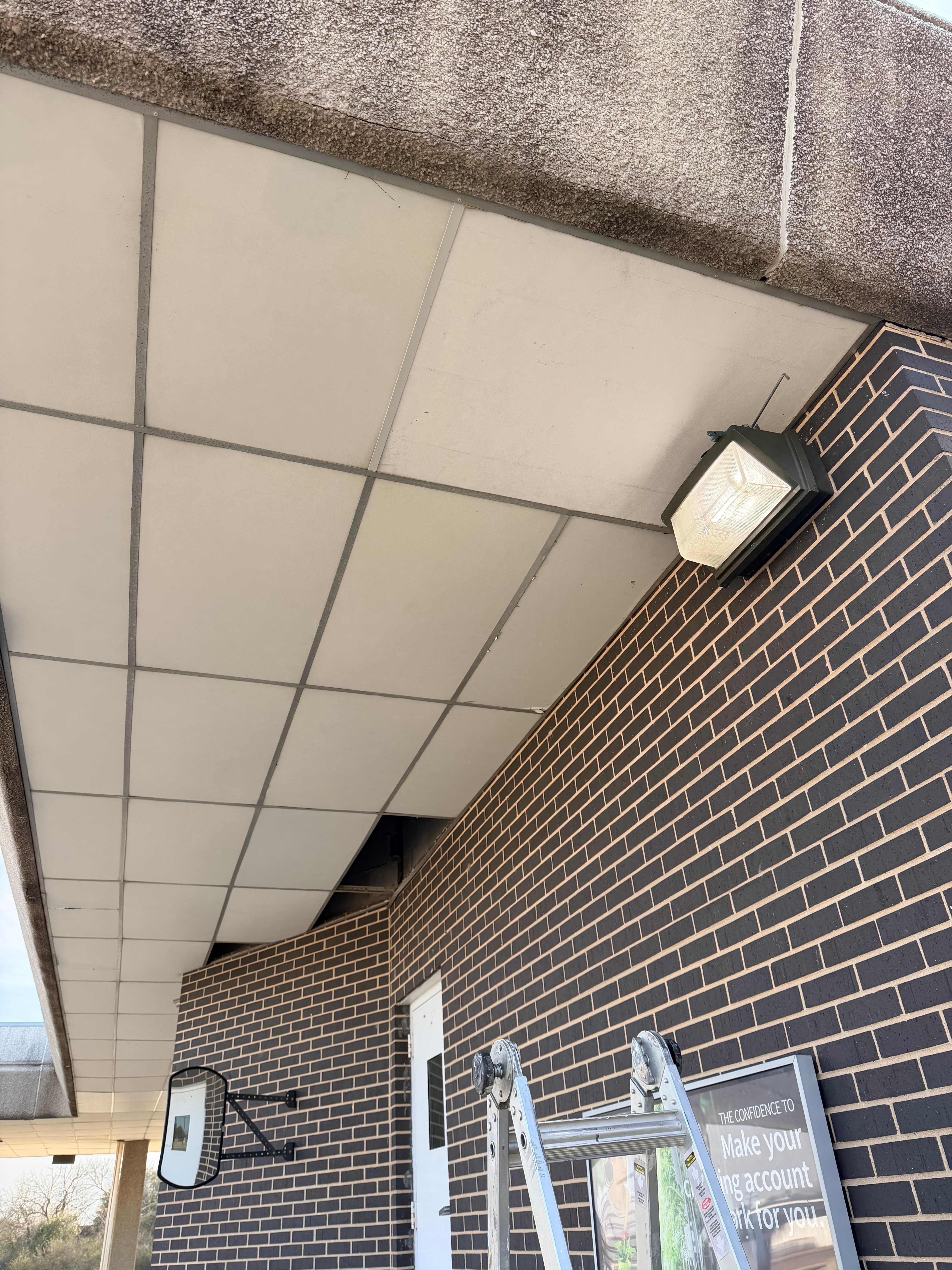  for Propertifix Handyman & Renovation Services in Lancaster, TX